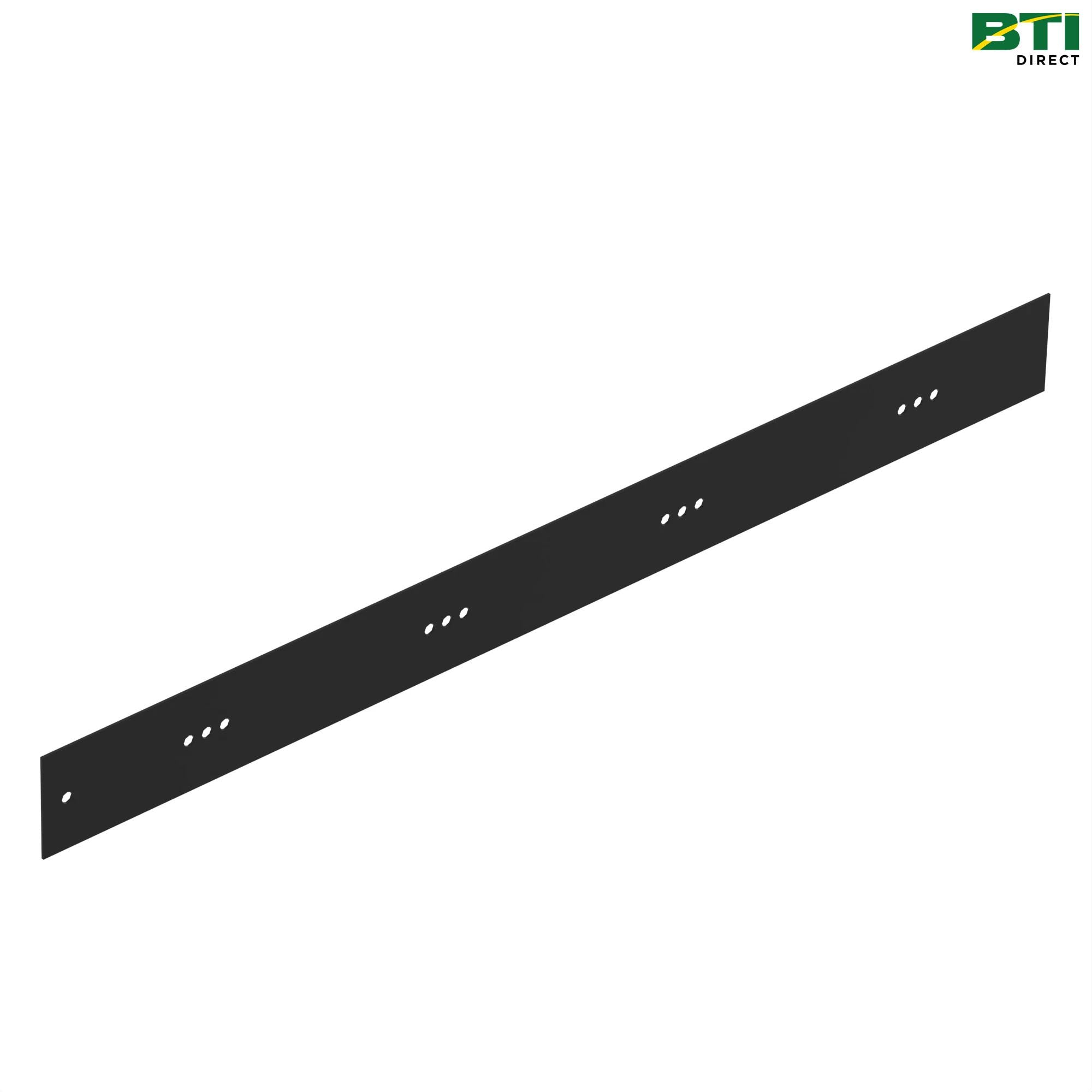 Z72294: Strap