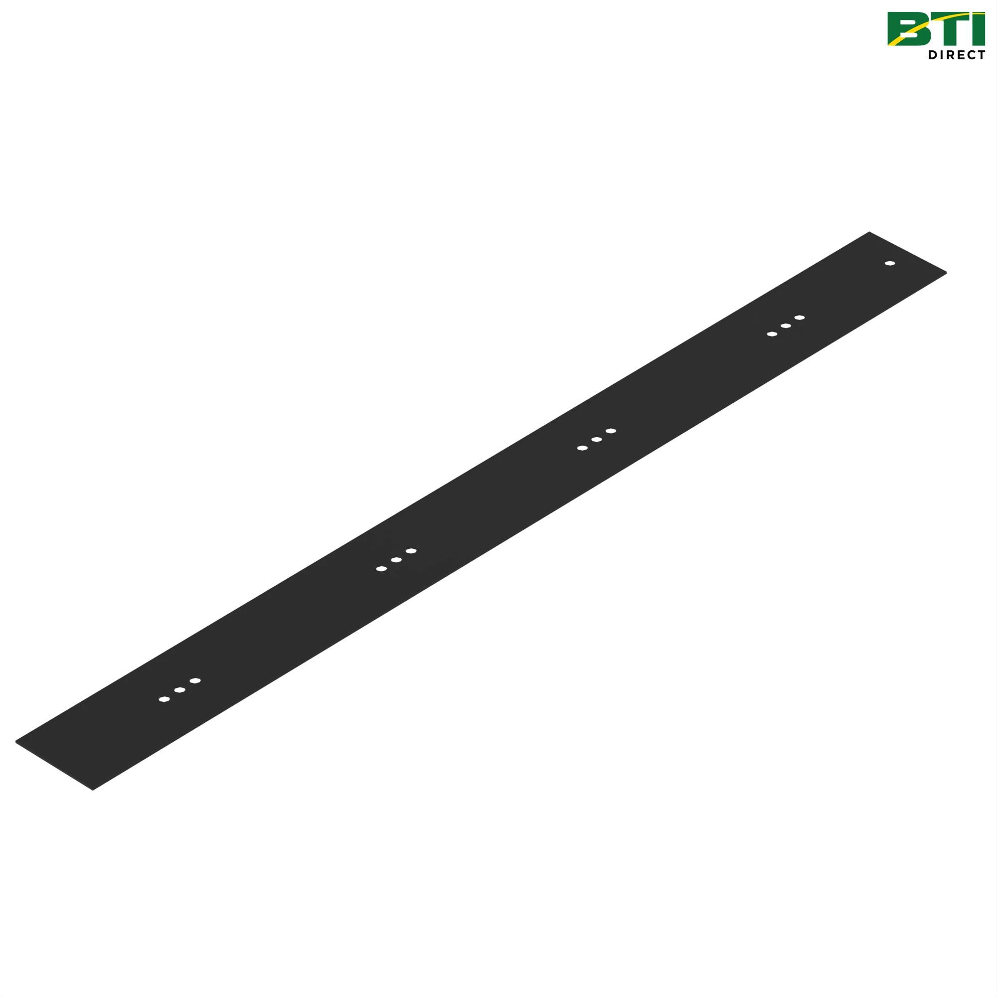 Z72294: Strap