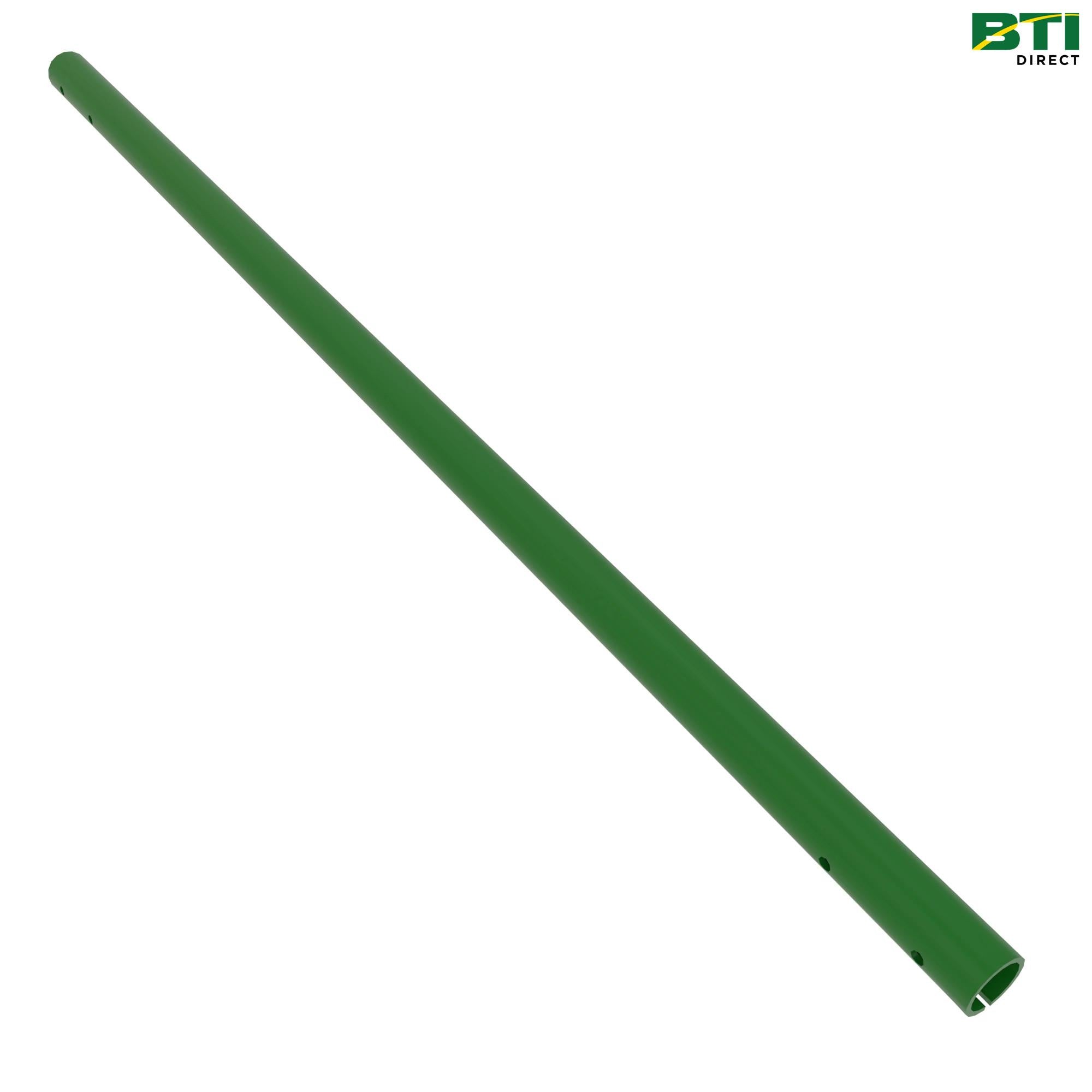 Z72372: Beam