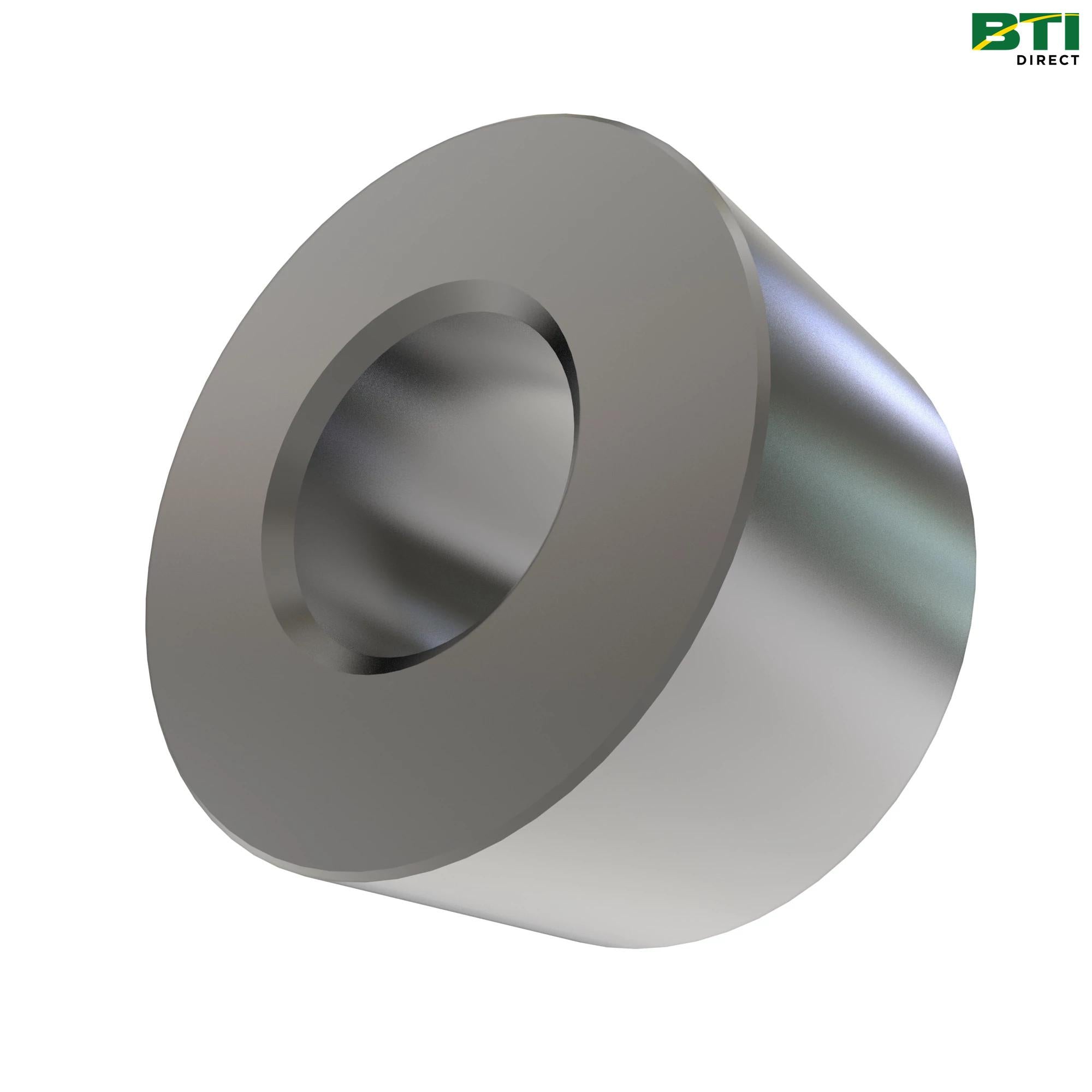 Z72395: Spacer