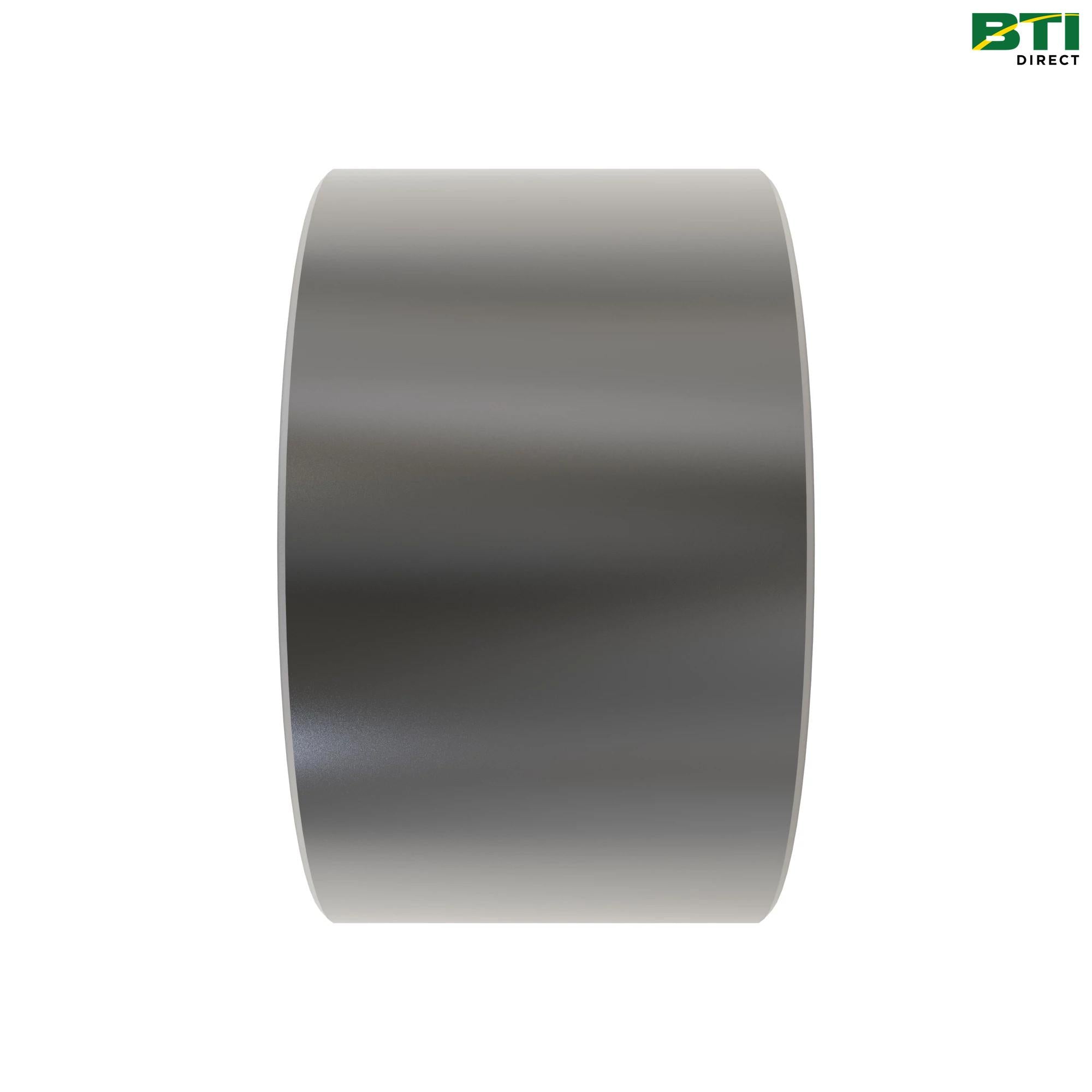 Z72395: Spacer