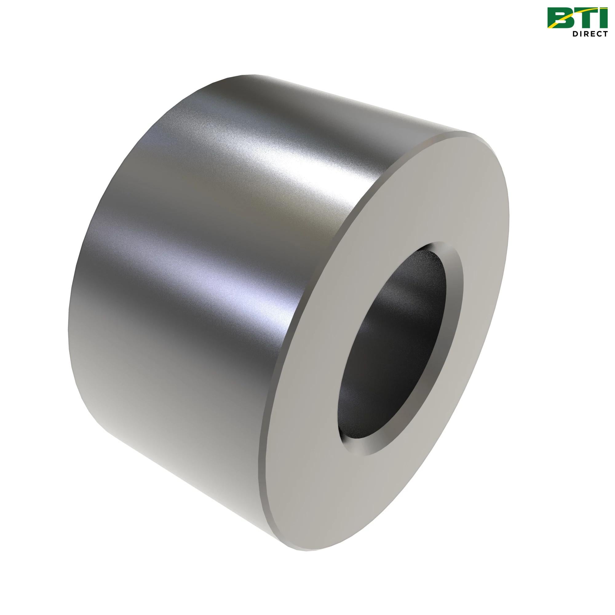 Z72395: Spacer