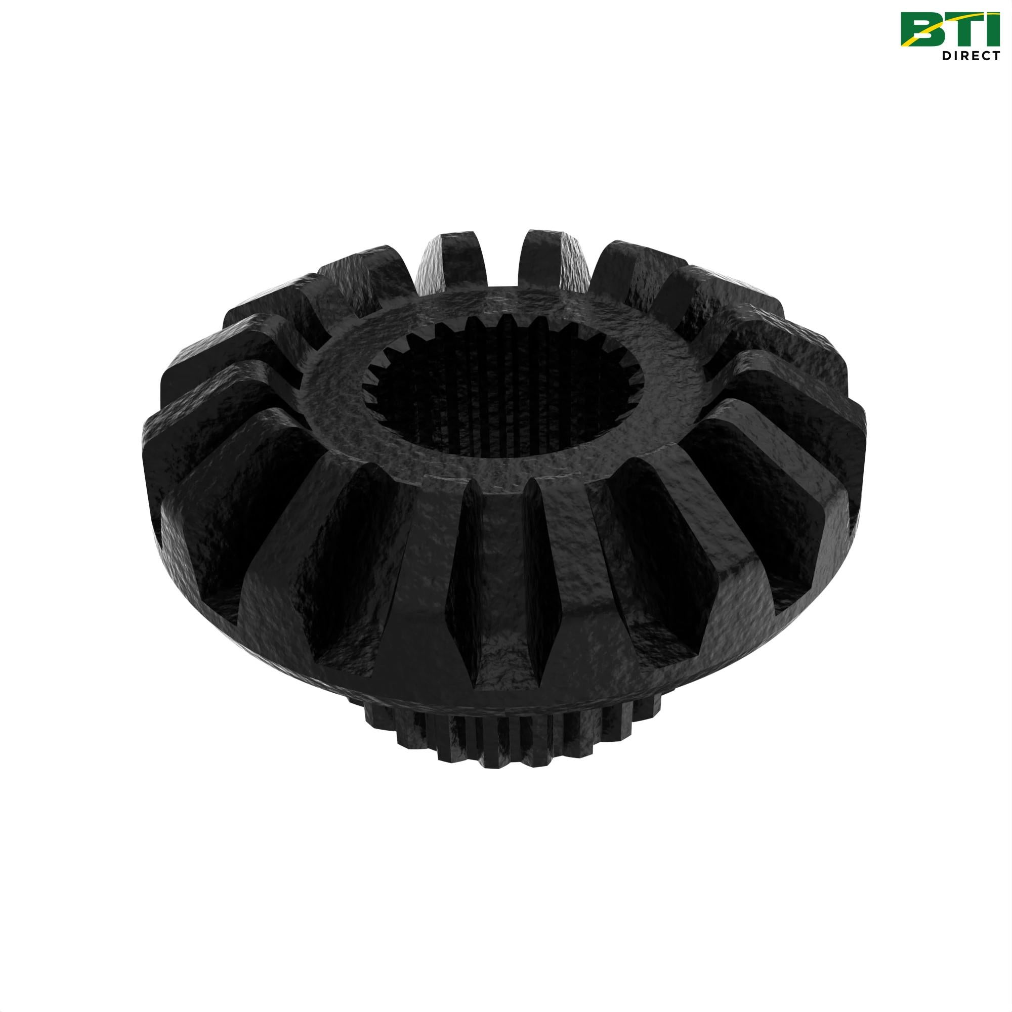Z72414: Differential Bevel Gear