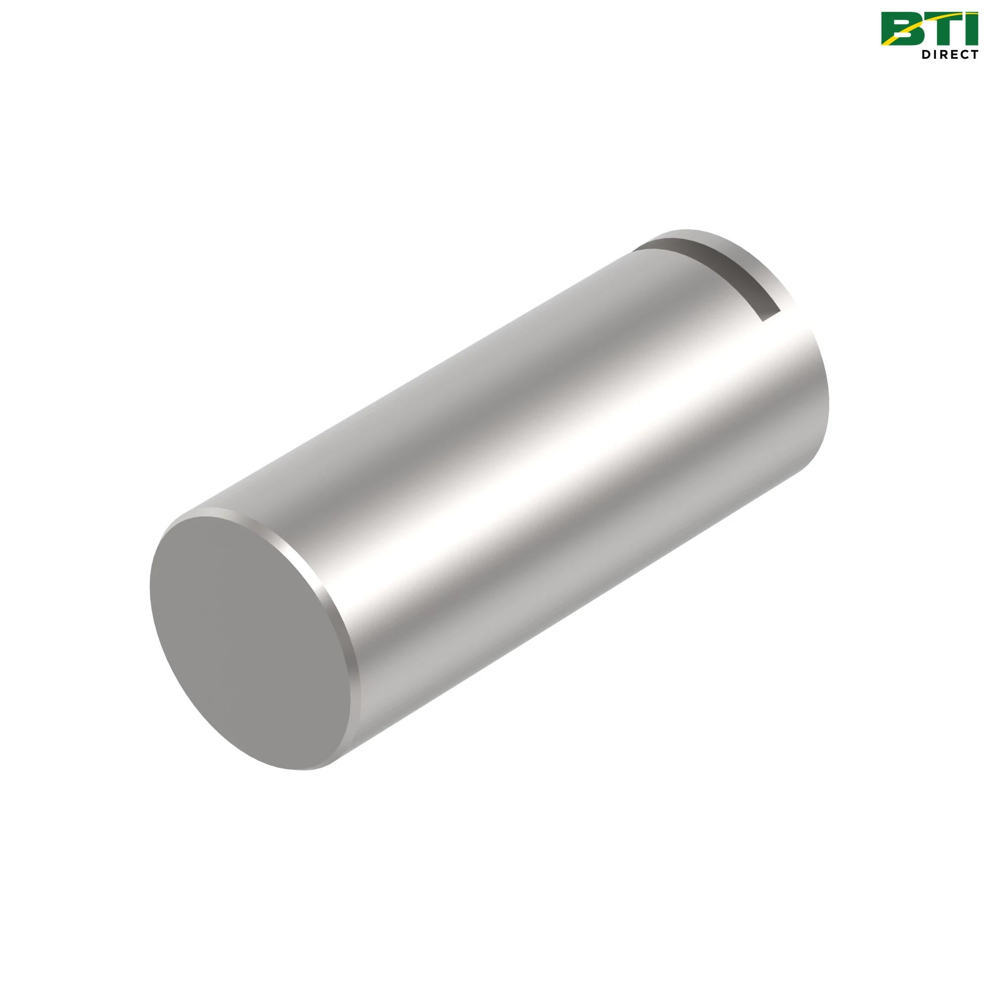 Z72446: Pin