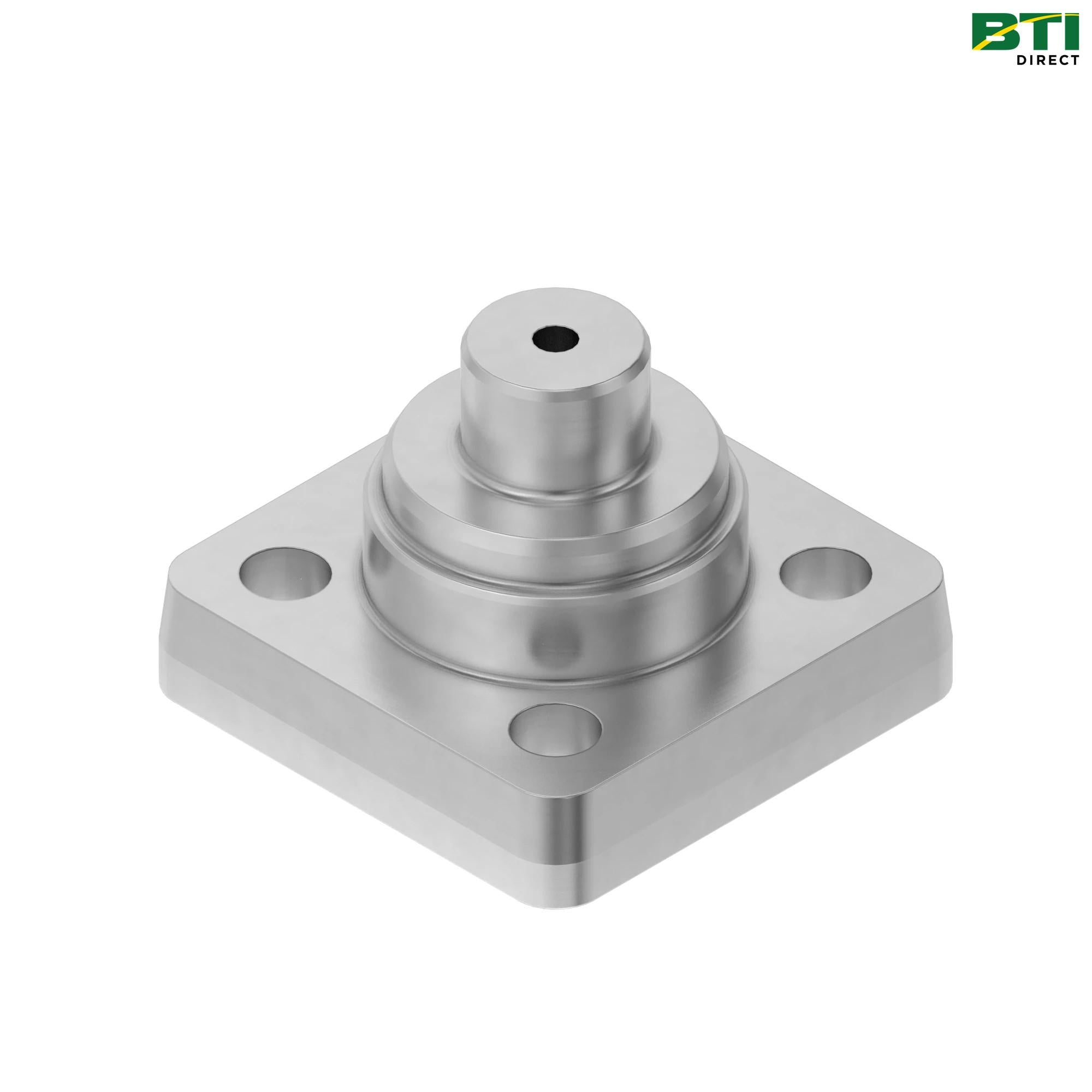 Z72464: Bearing Pin Fastener