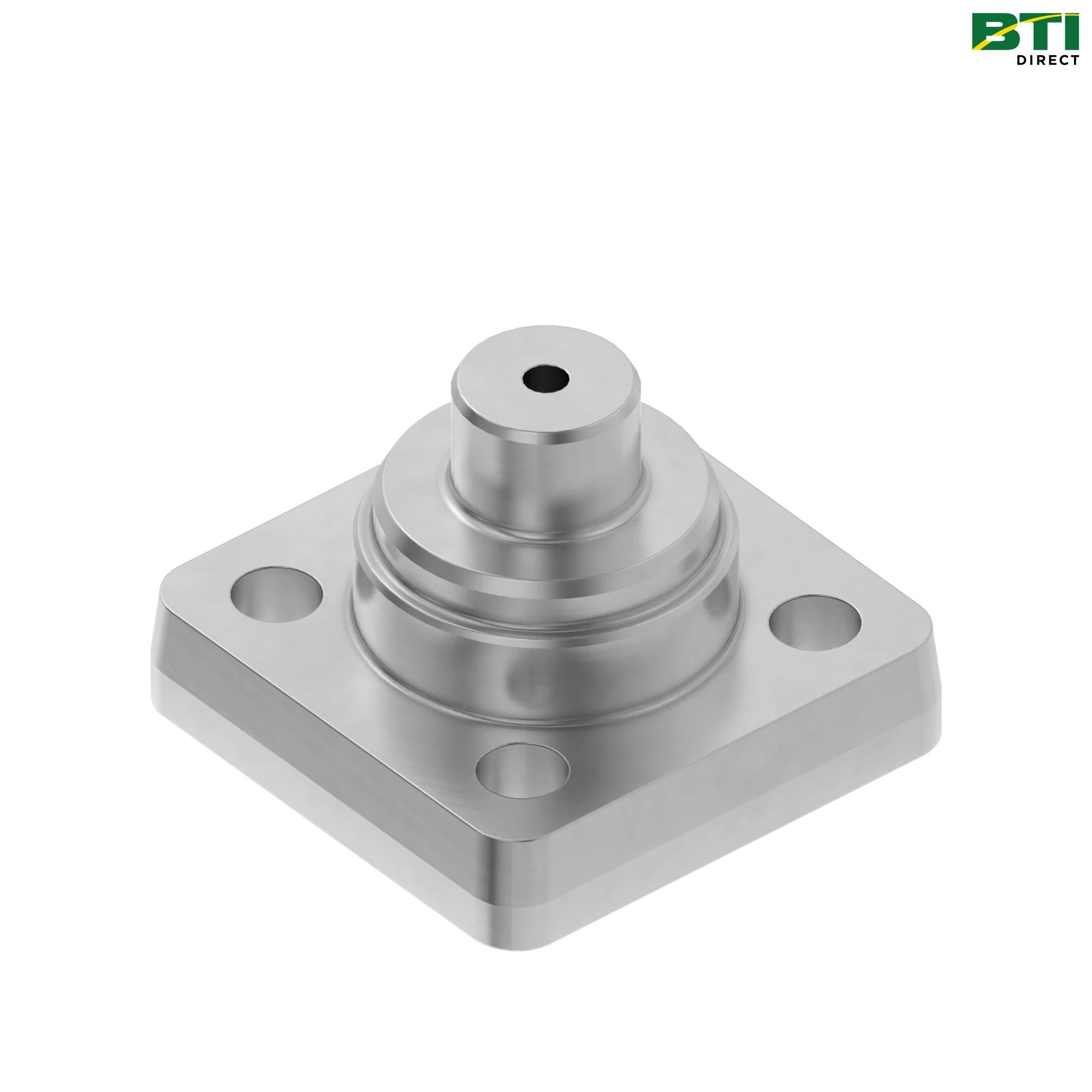 Z72464: Bearing Pin Fastener