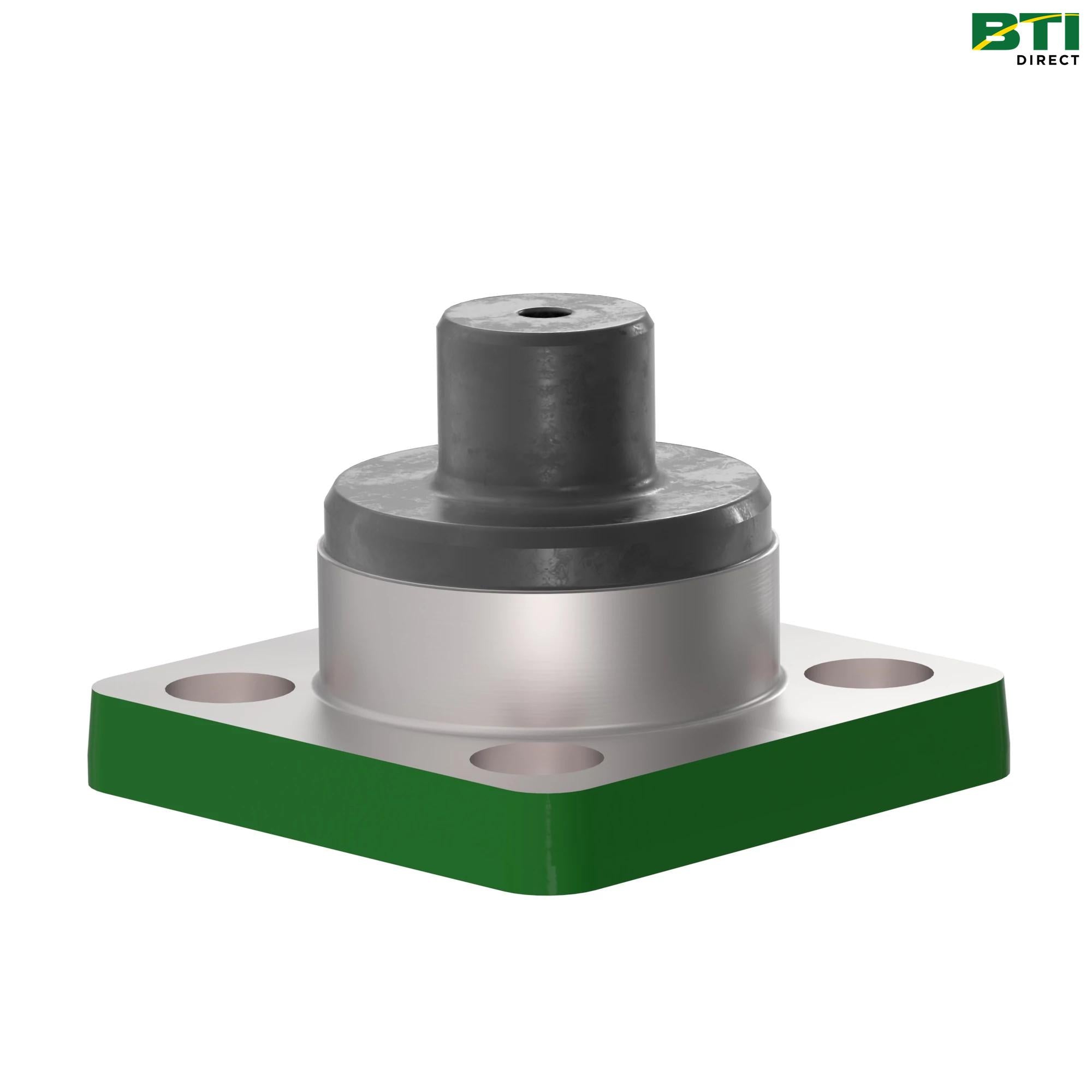 Z72469: Pin