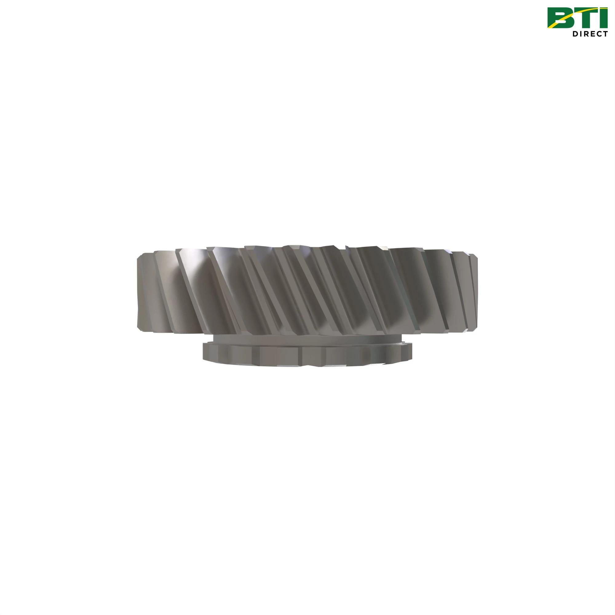 Z72485: Gear