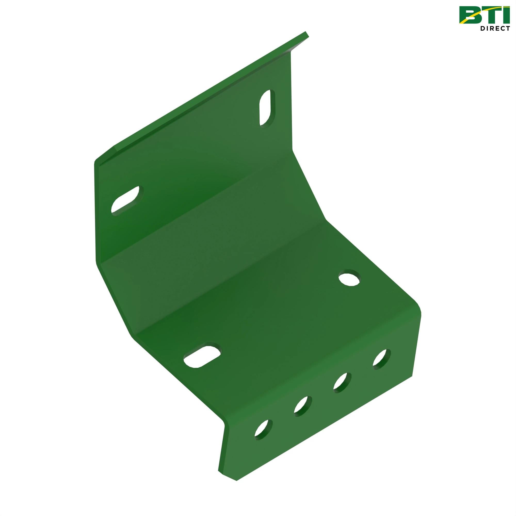 Z72581: Bracket