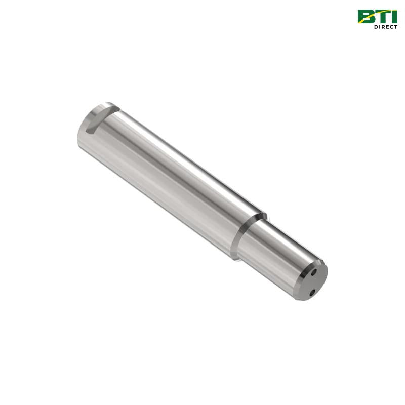 Z72595: Pin