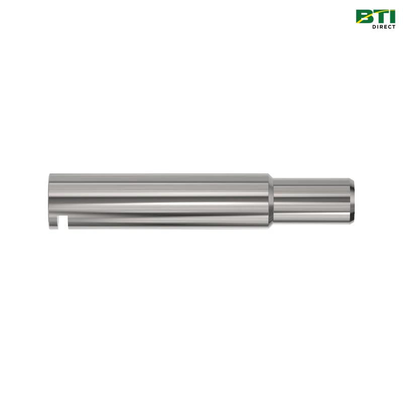 Z72595: Pin