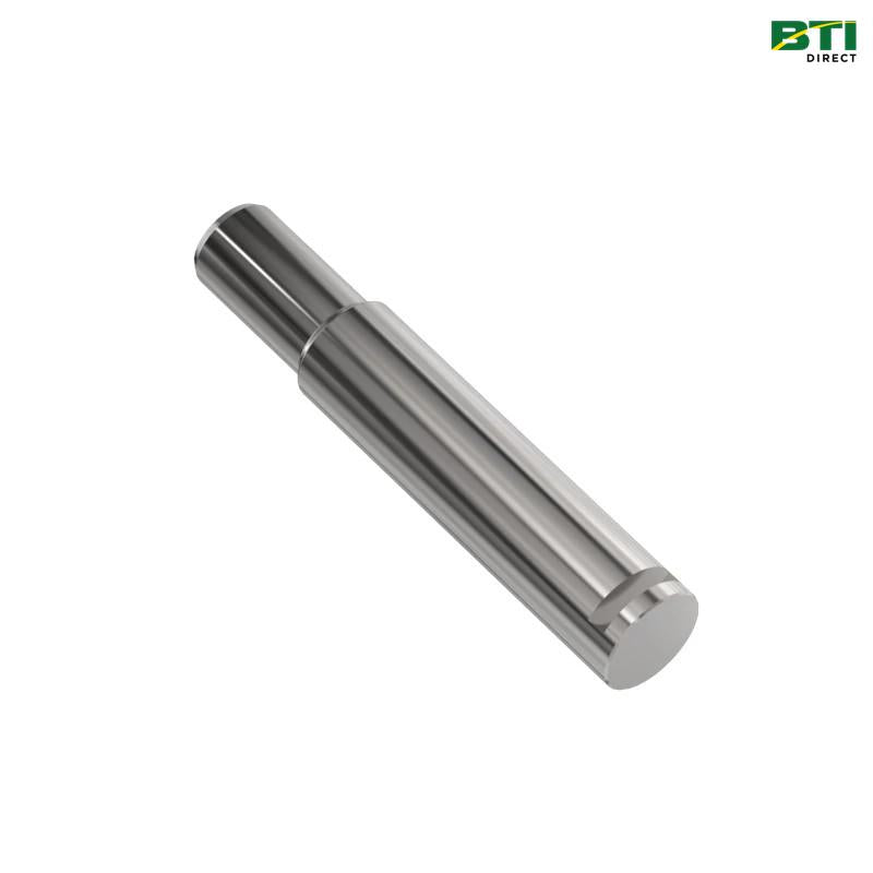 Z72595: Pin