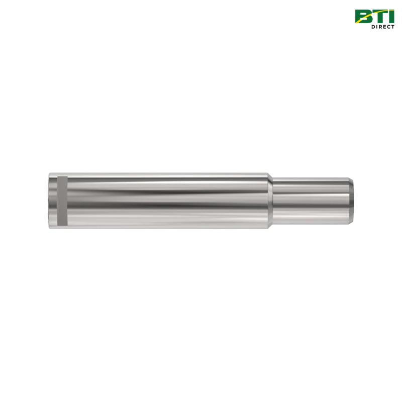 Z72595: Pin