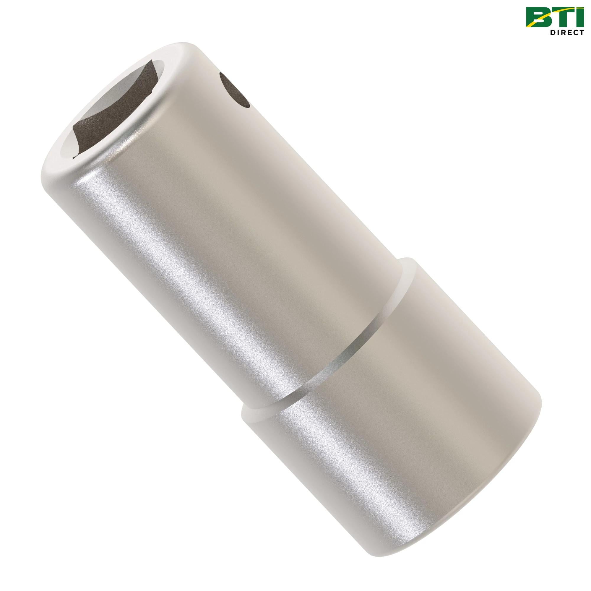 Z72621: Counter knife Adjustment Motor Mount Sleeve