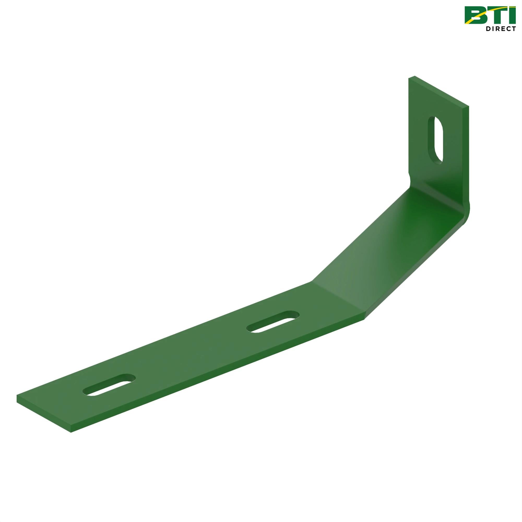 Z72637: Bracket