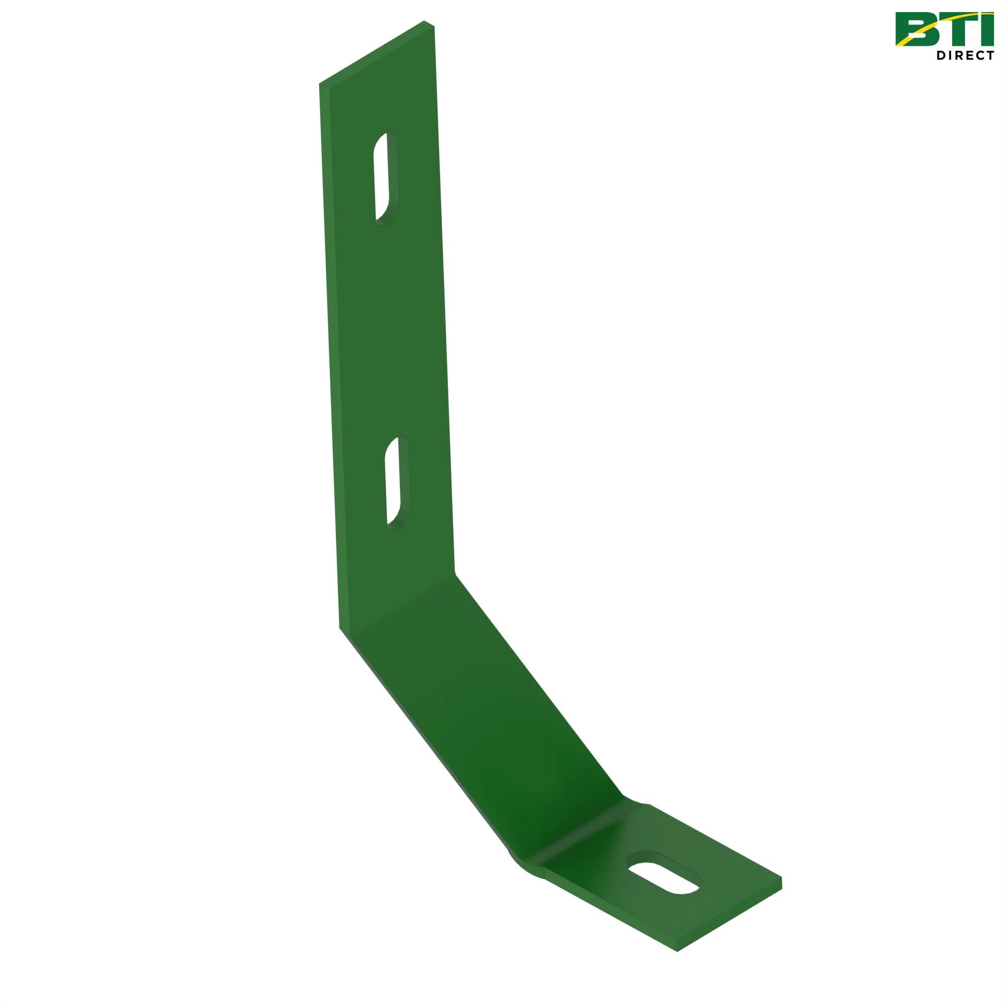 Z72637: Bracket