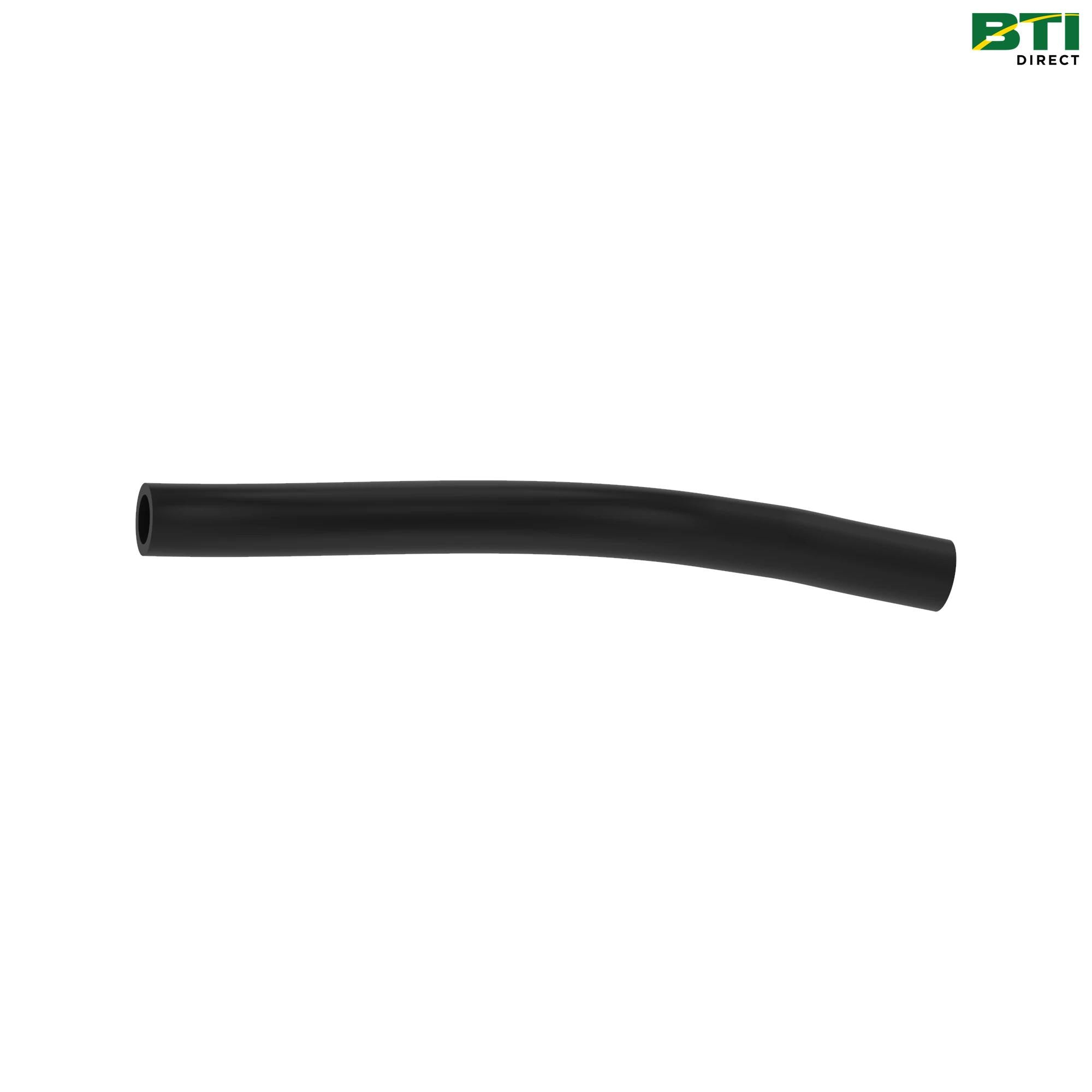 Z72699: Radiator Hose