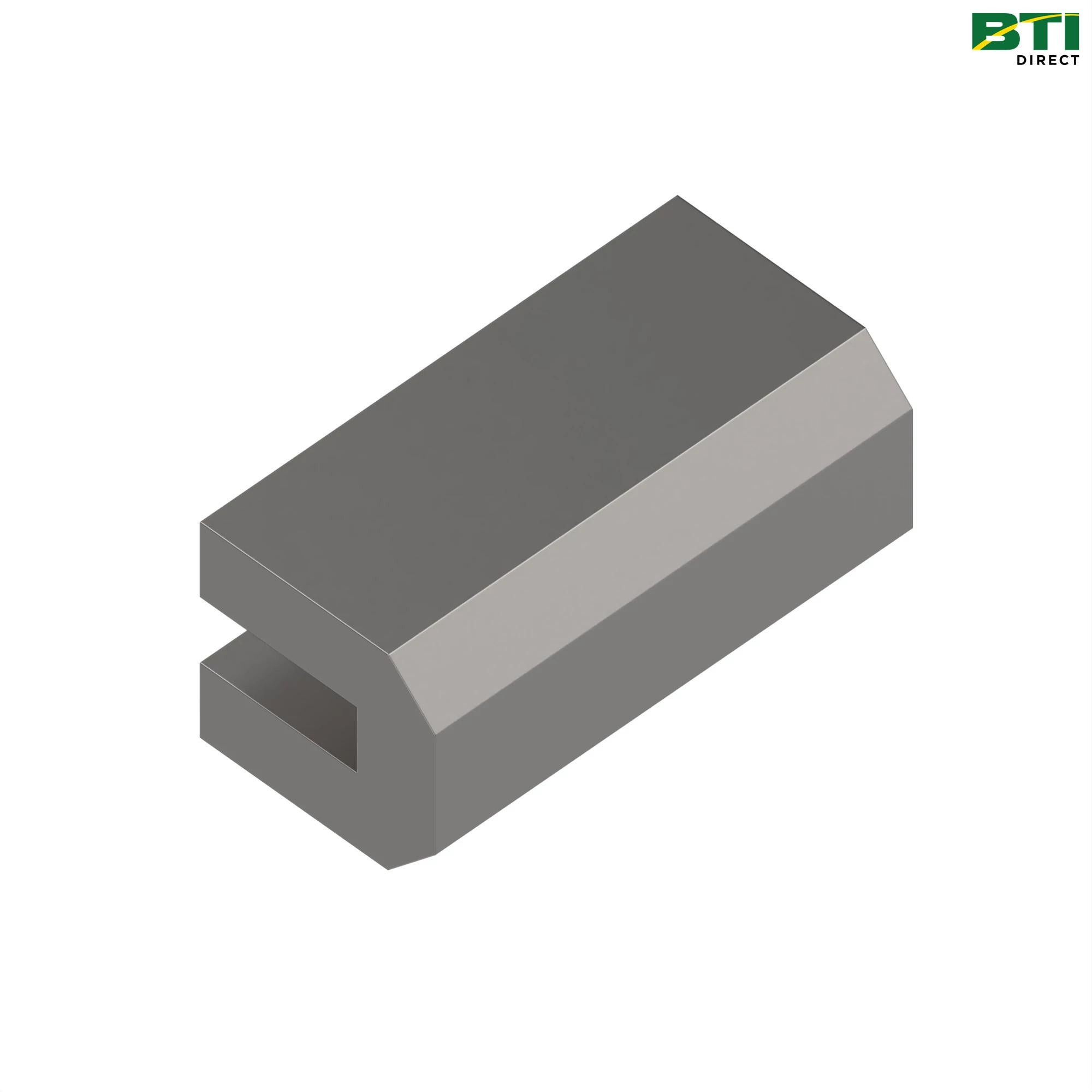 Z72852: Guide