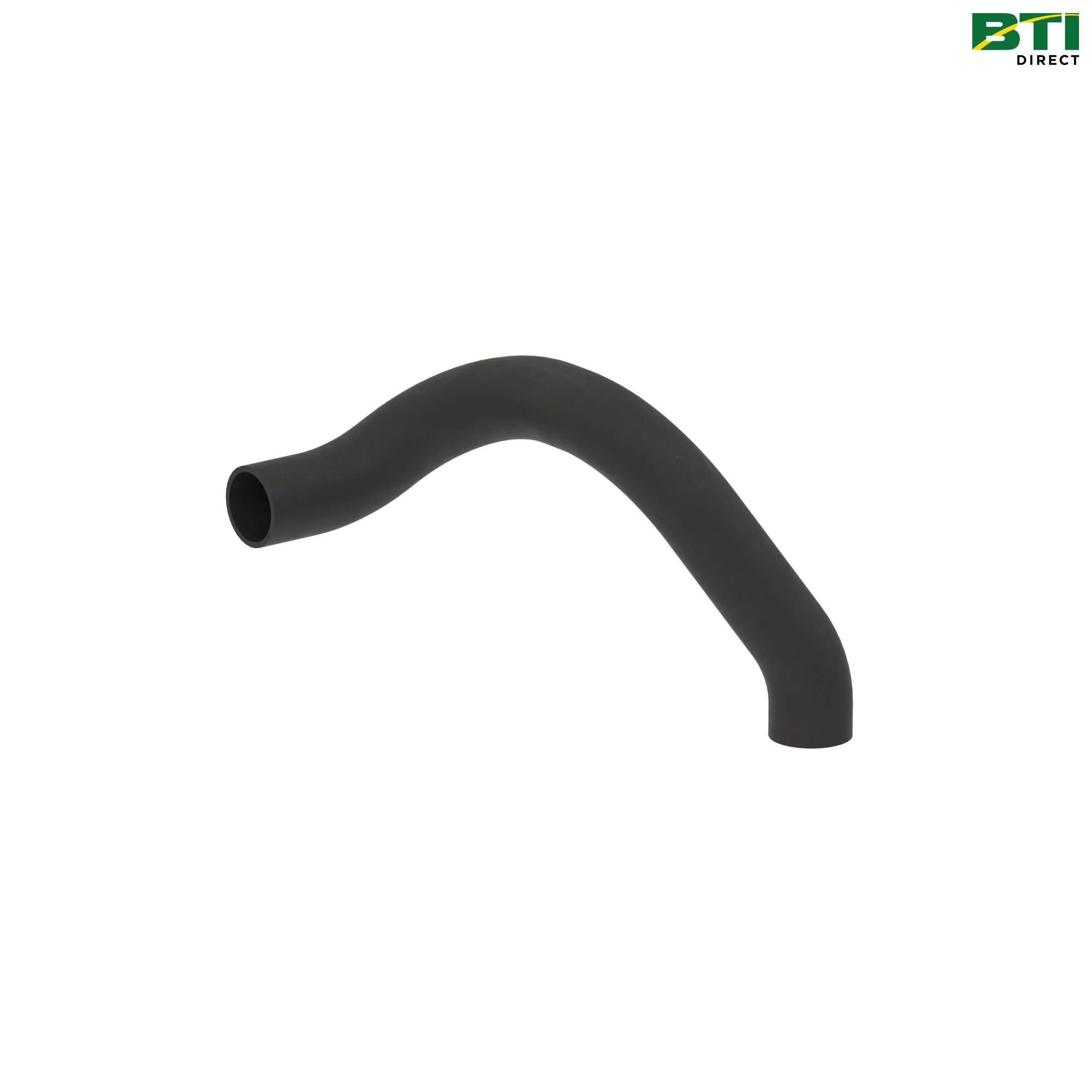 Z72973: Hose