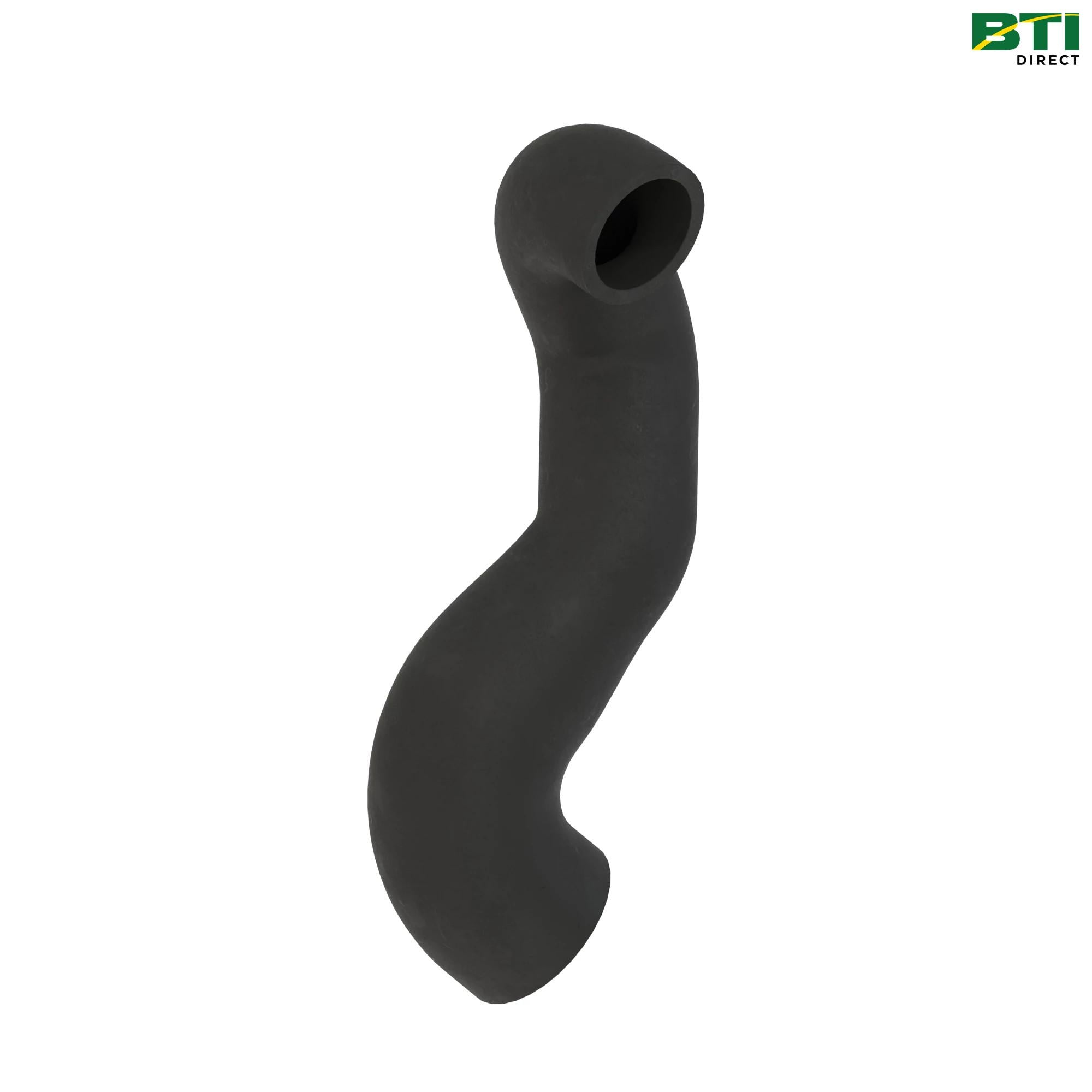 Z72992: Air Cleaner Hose