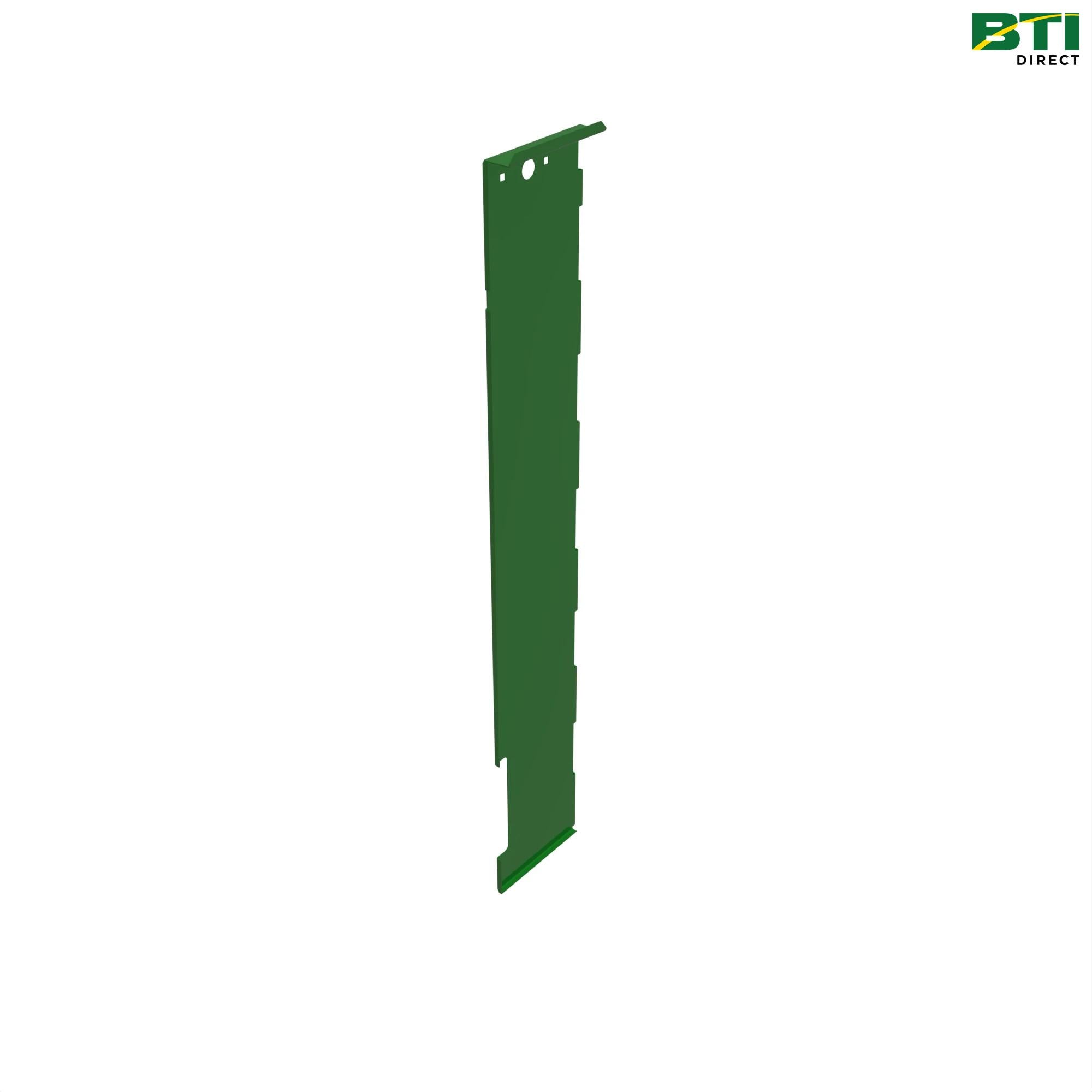 Z73002: Cover