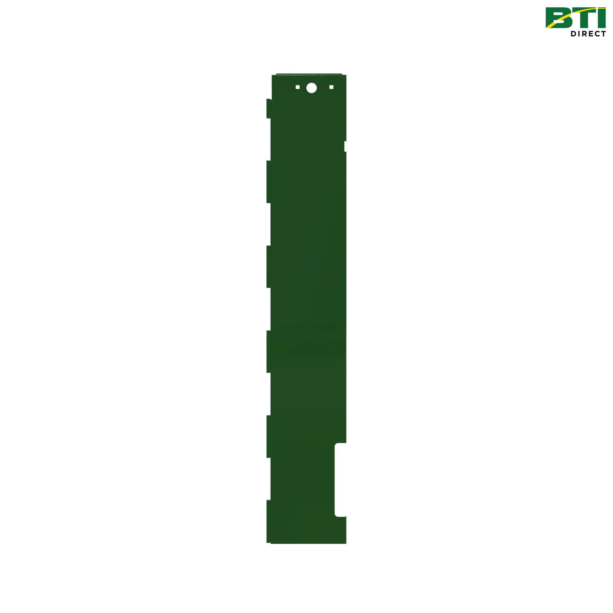 Z73002: Cover