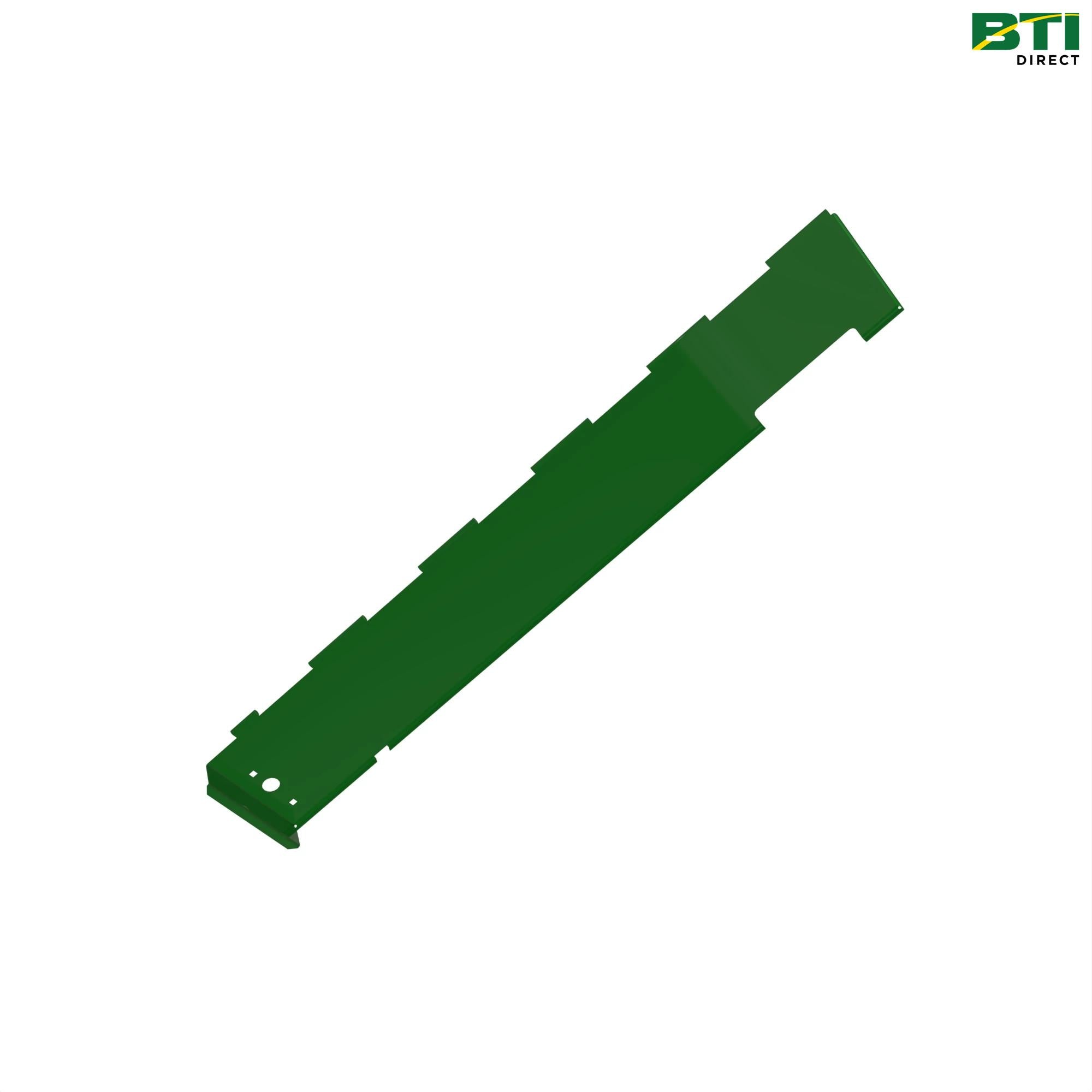 Z73002: Cover