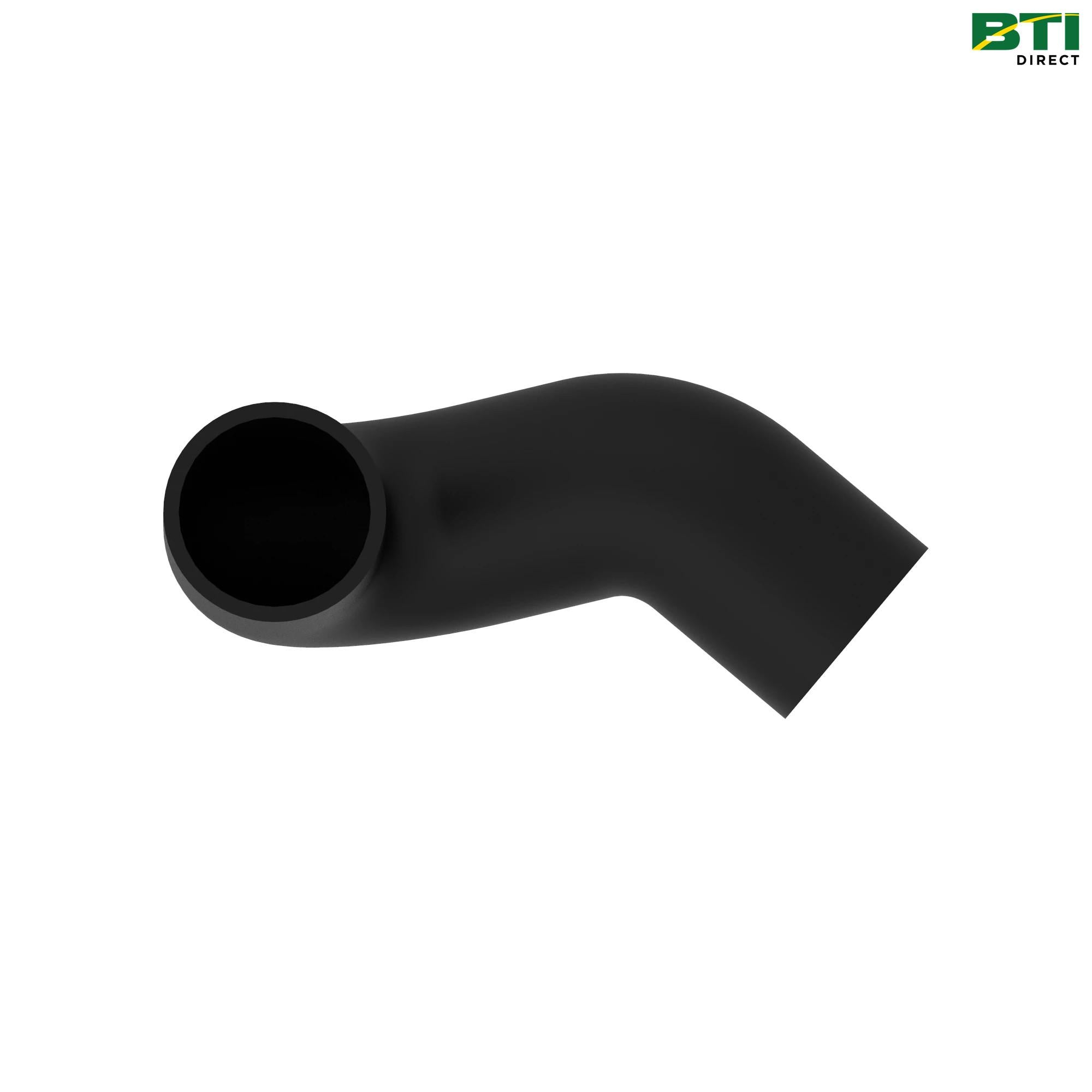 Z73059: Hose