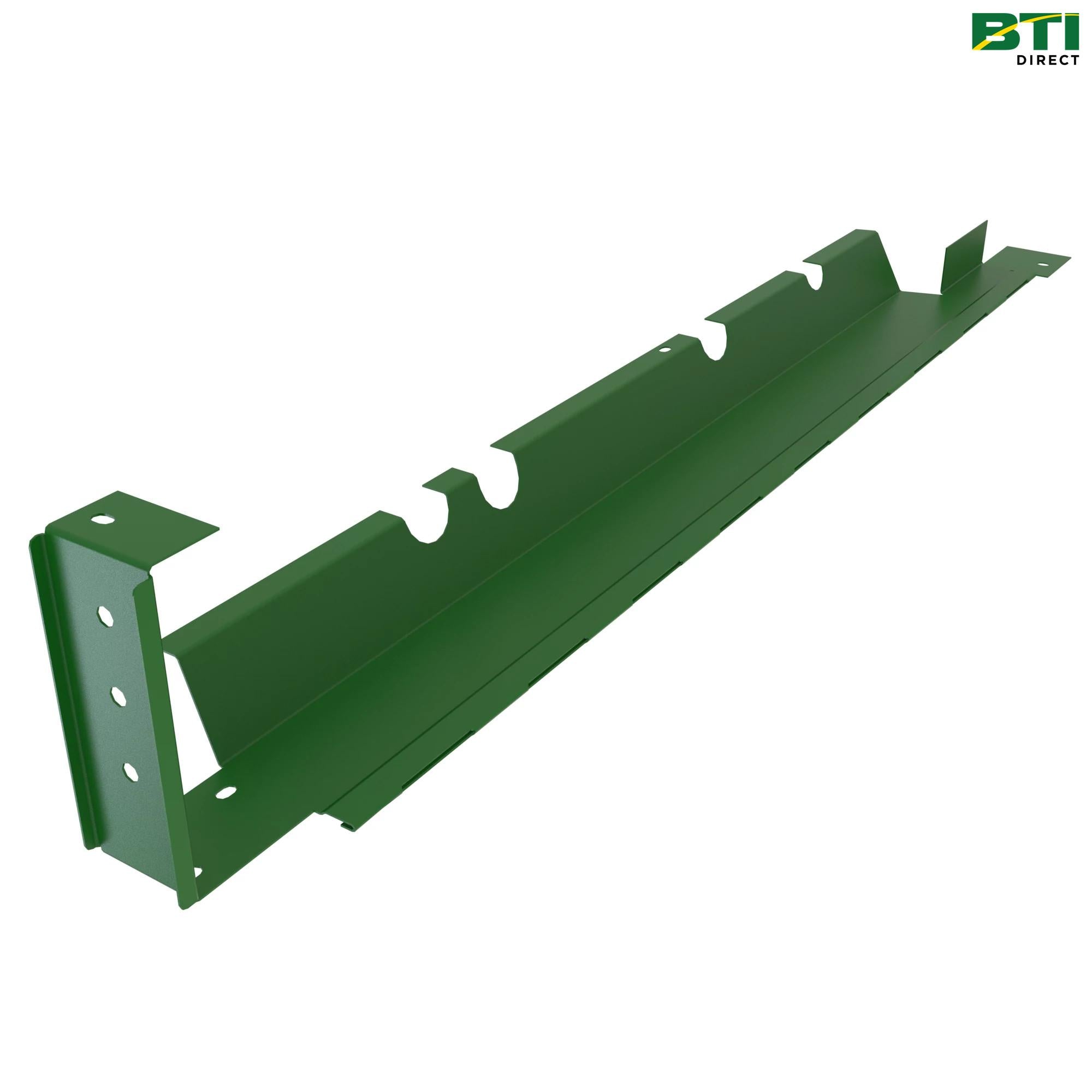 Z73230: Holder