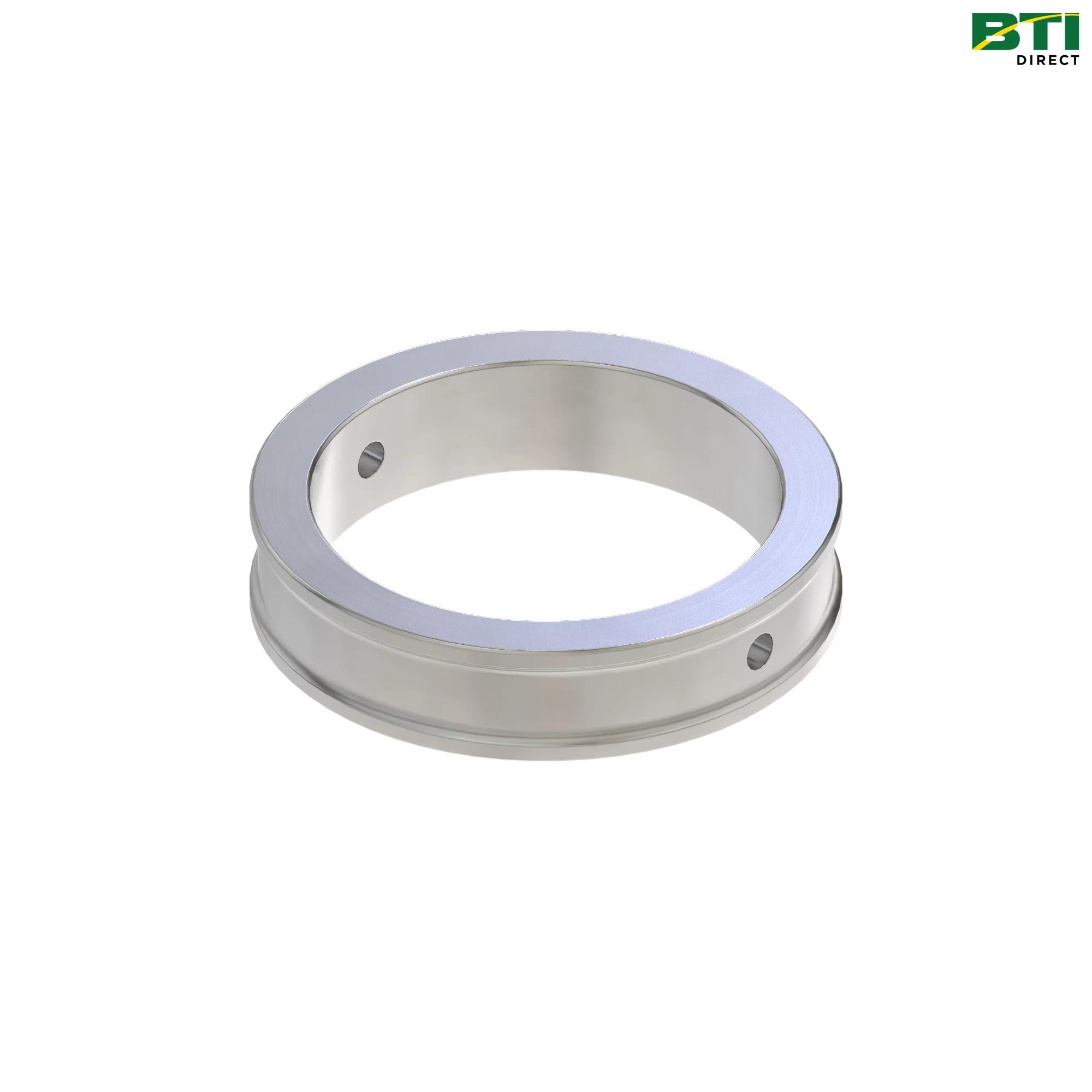 Z73267: Spacer