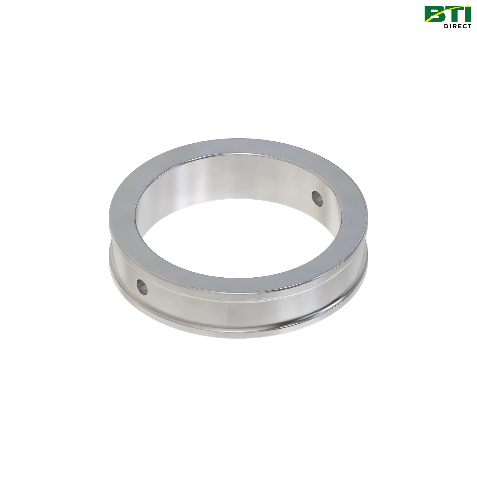 Z73267: Spacer