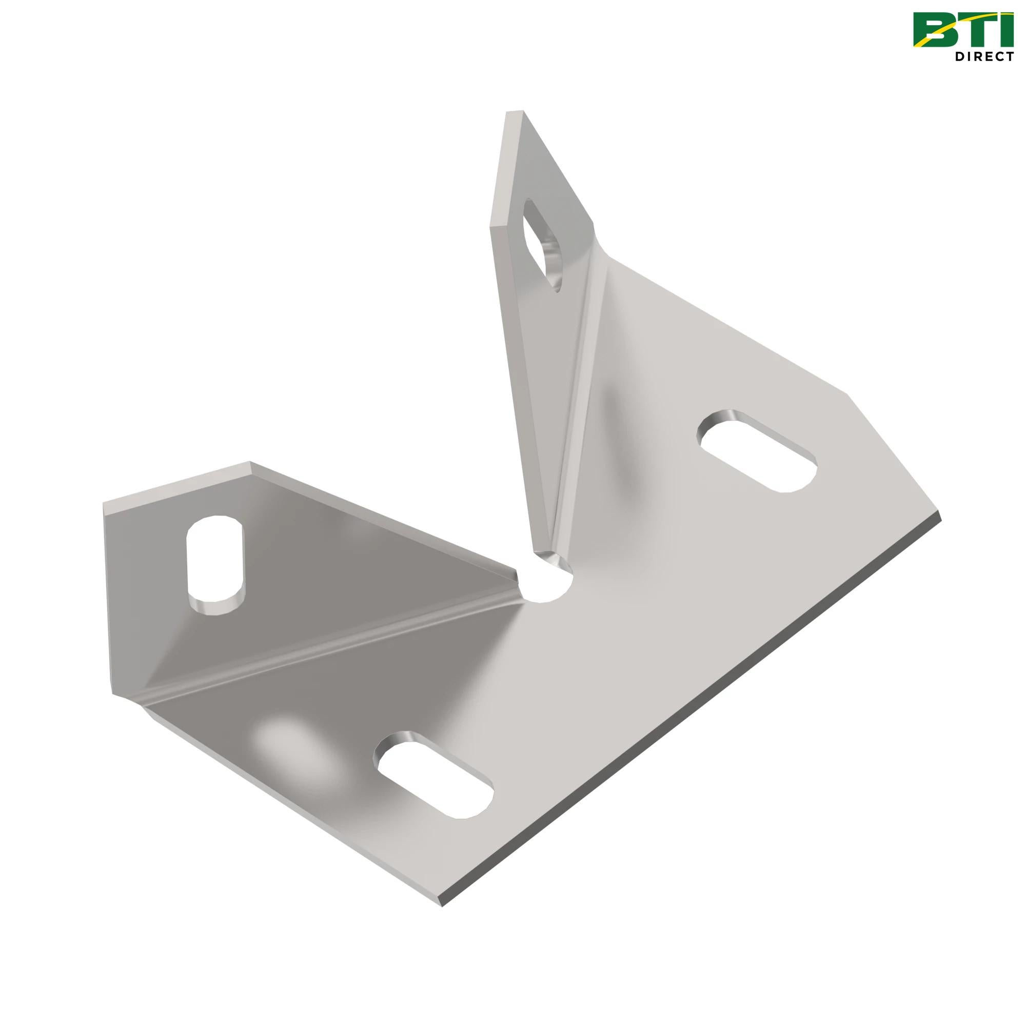 Z73345: Holder