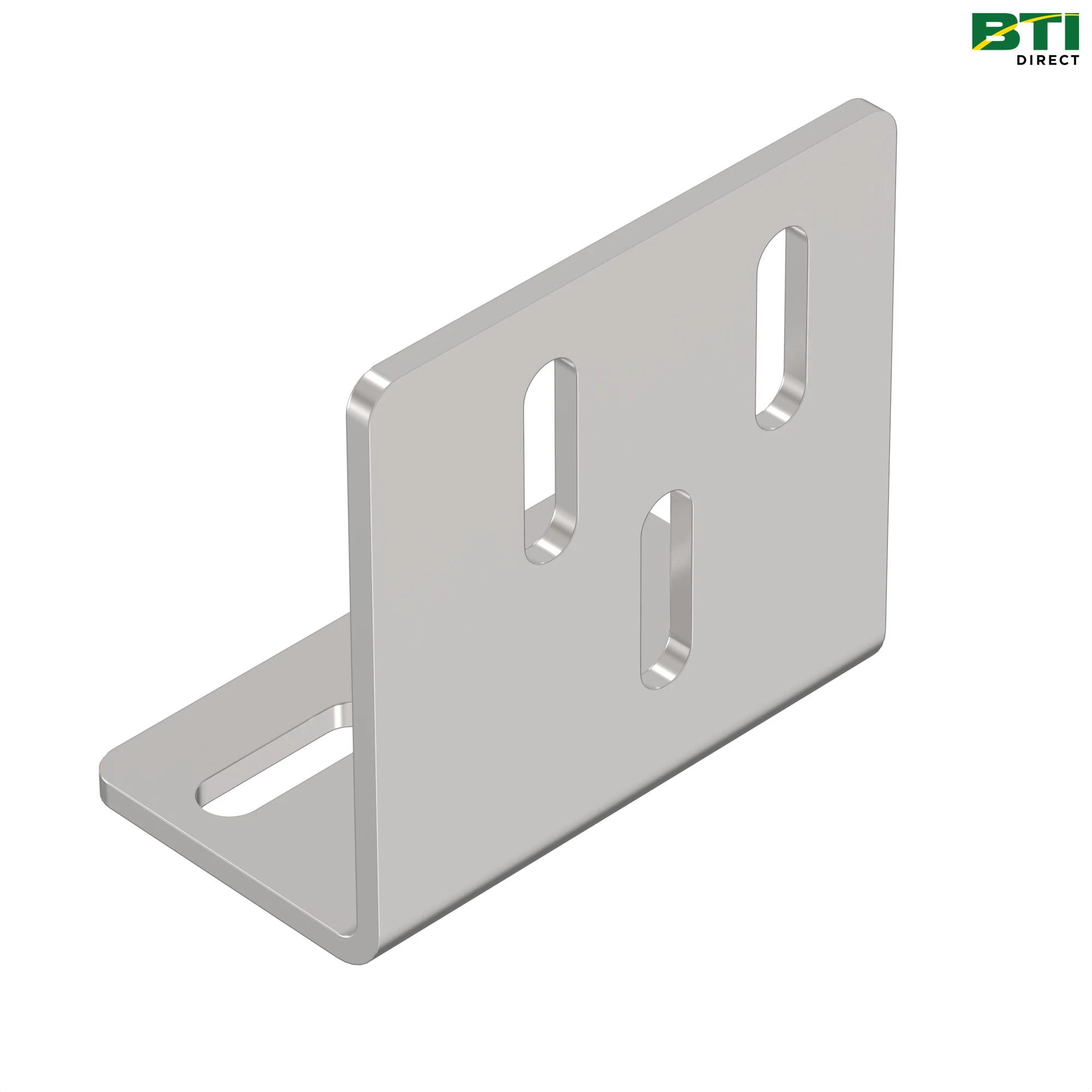 Z73490: Angle