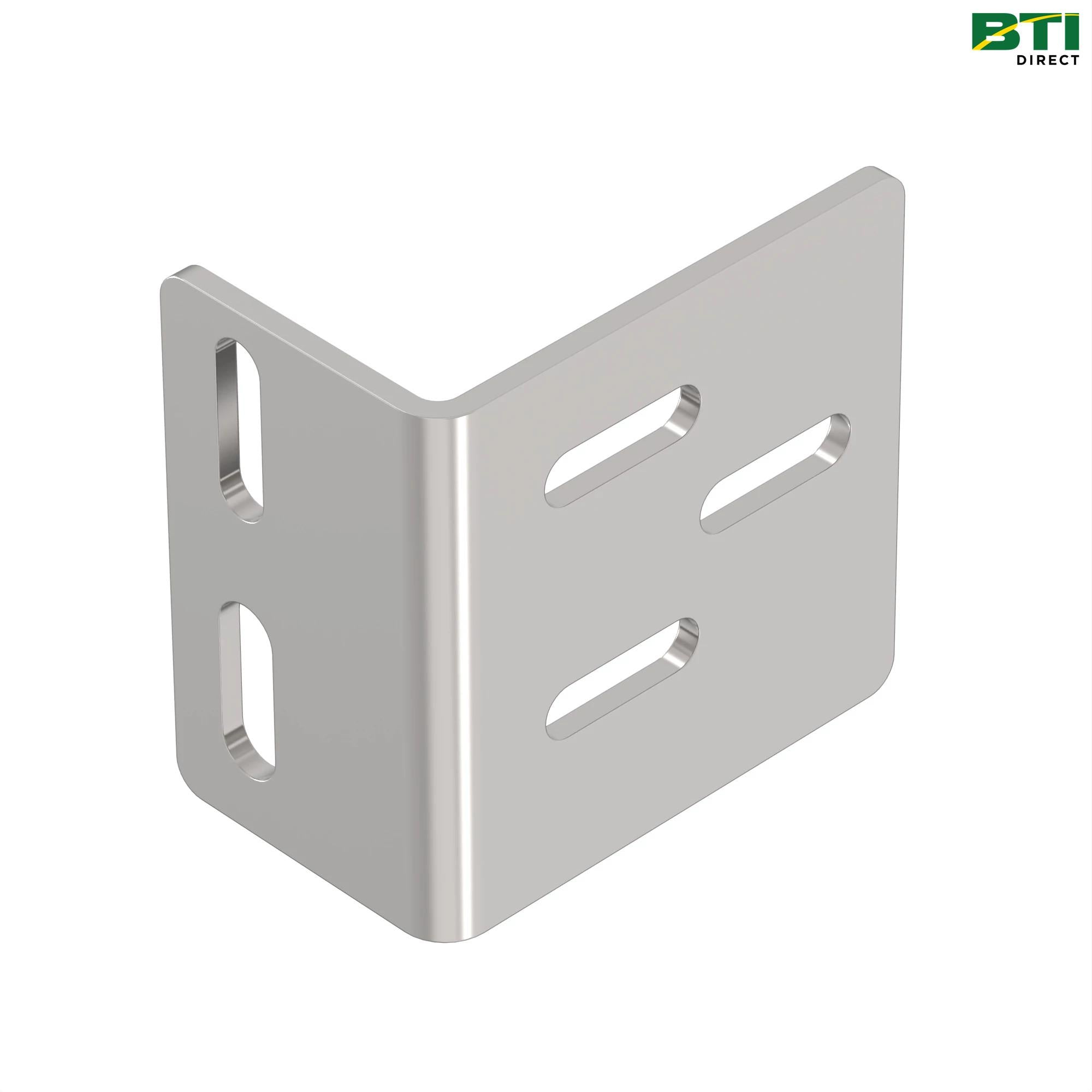 Z73491: Angle