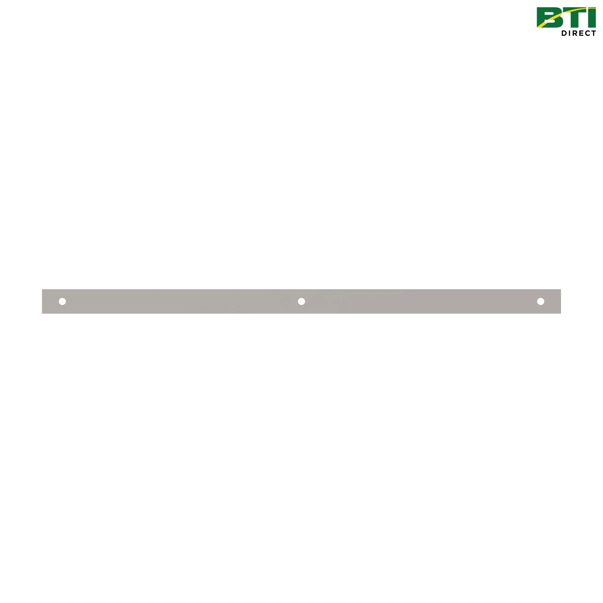 Z73537: Strap