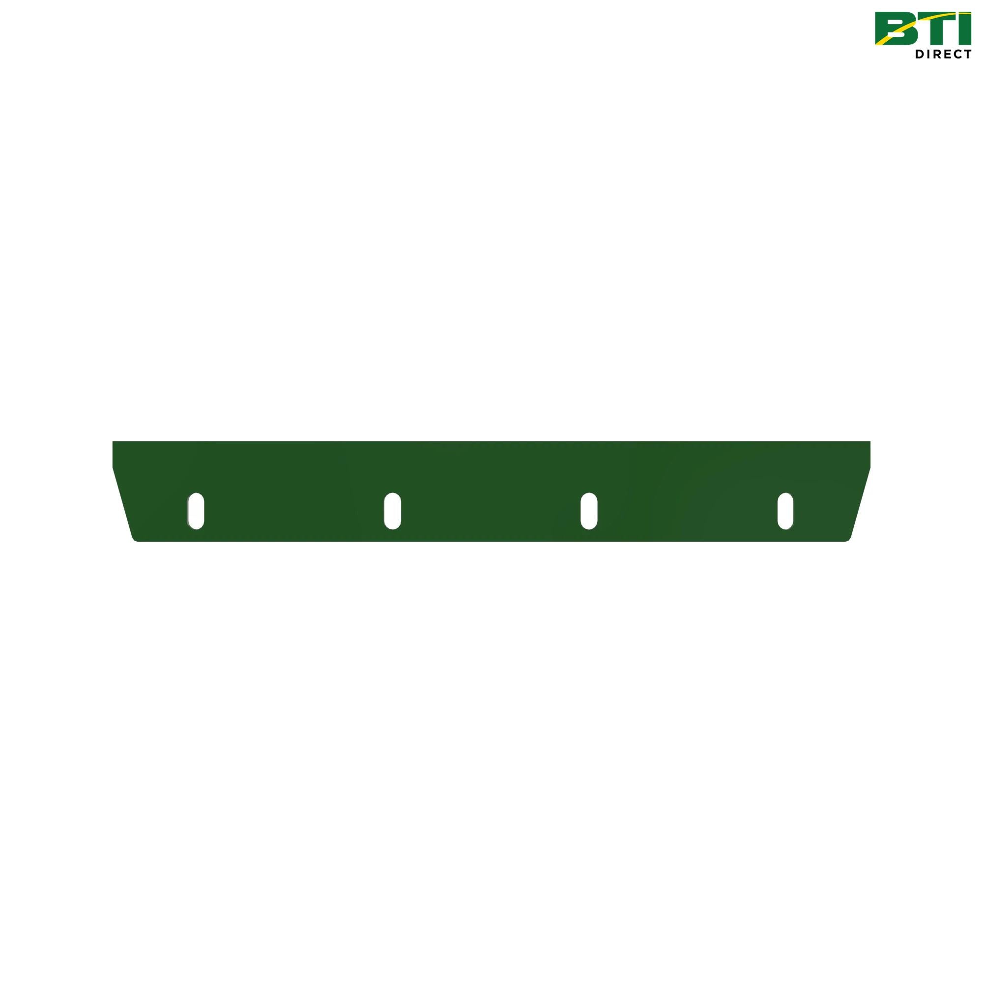 Z73543: Strap