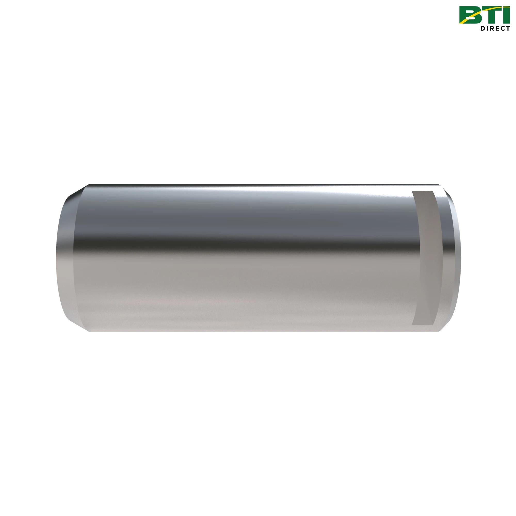 Z73554: Pin