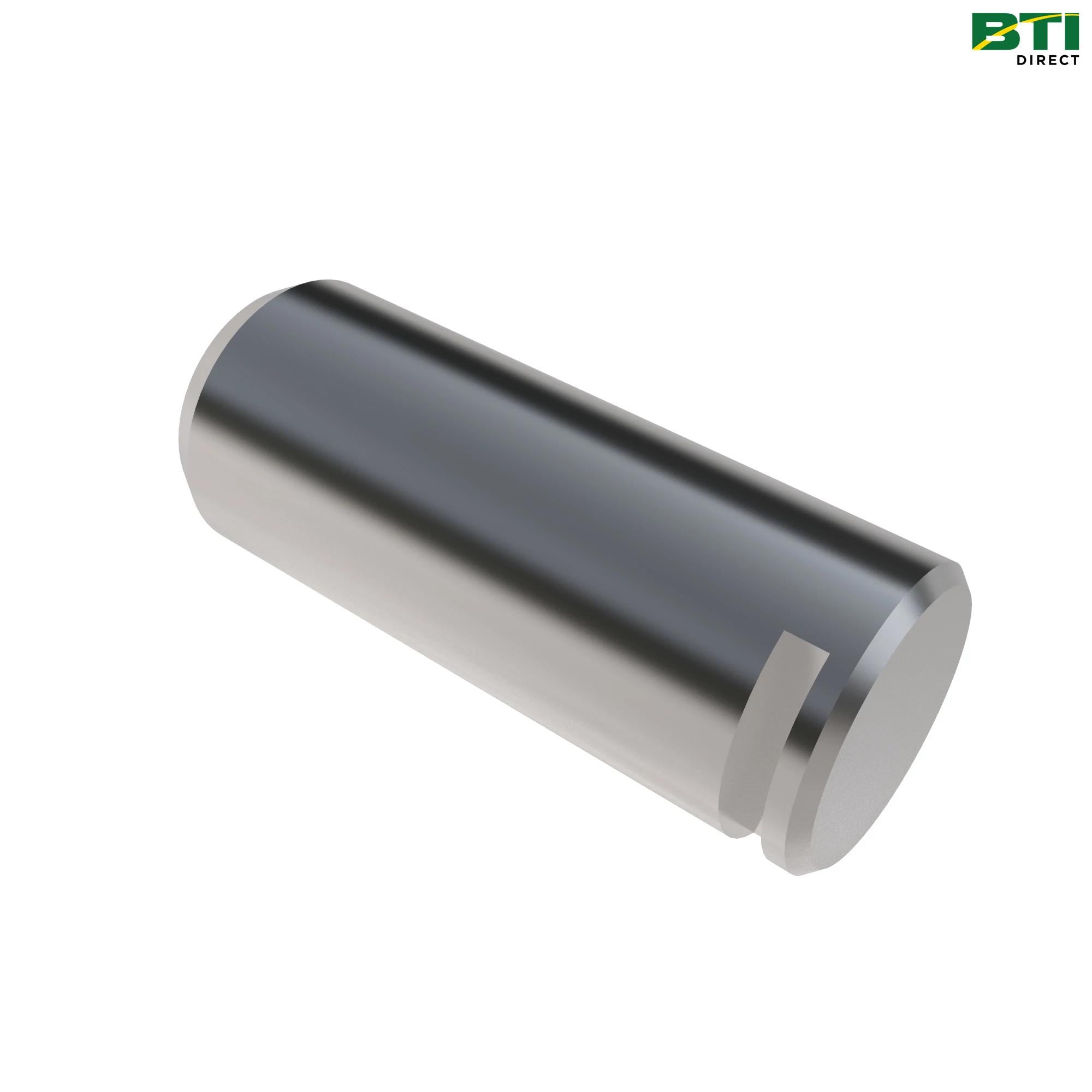 Z73554: Pin
