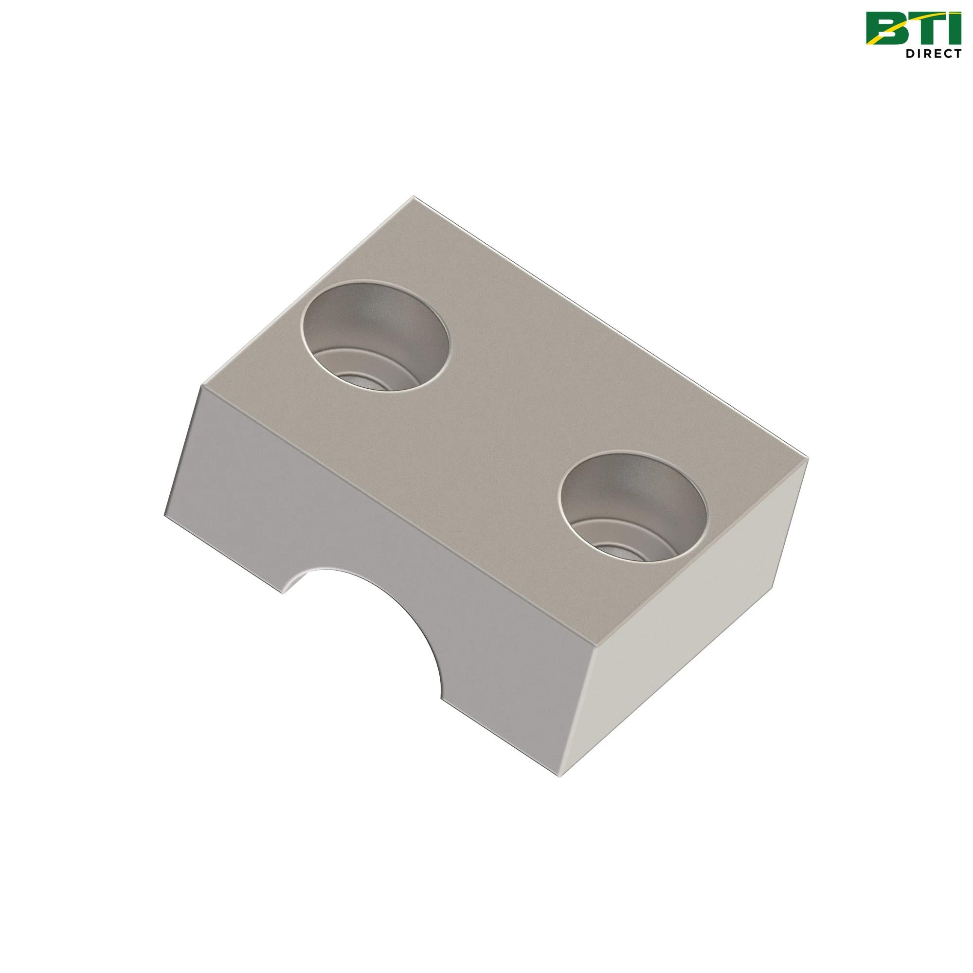 Z73791: Clamp