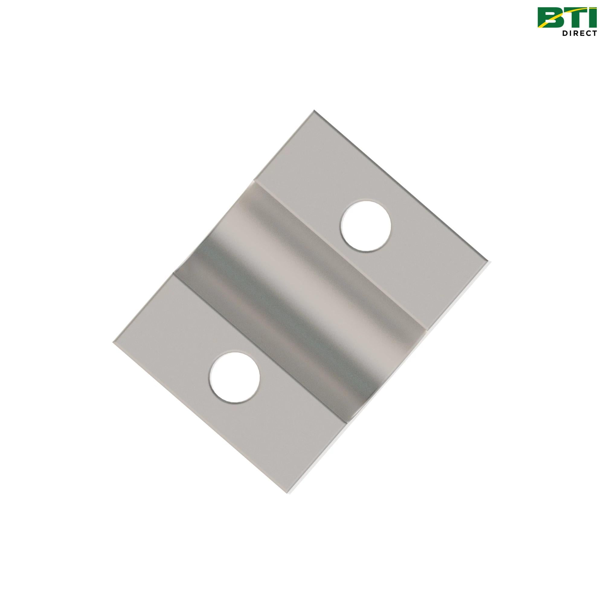 Z73791: Clamp