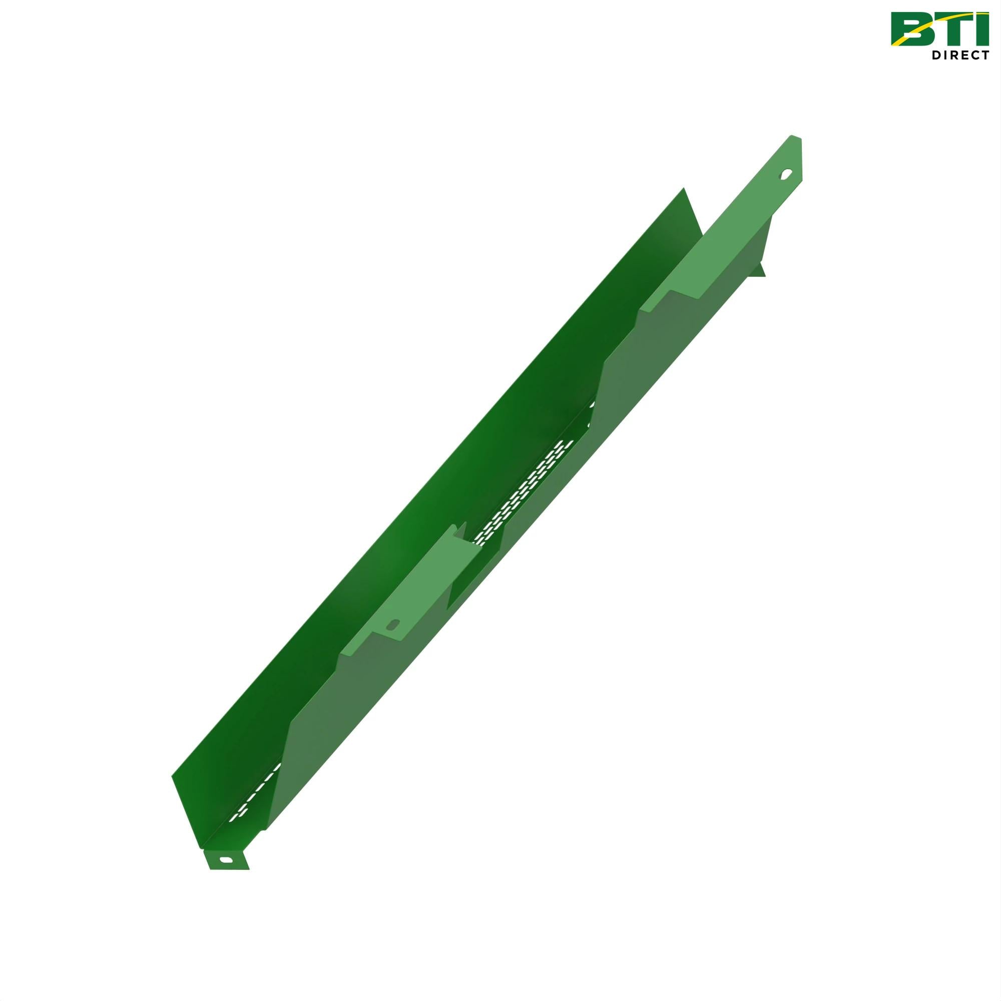 Z73799: Shield