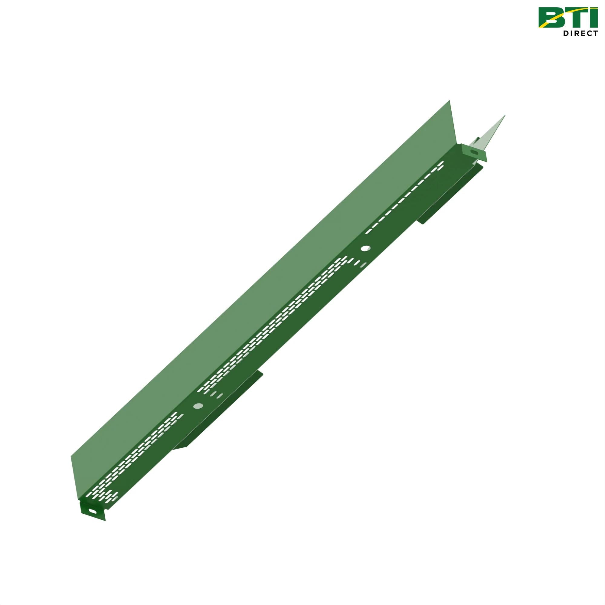 Z73799: Shield