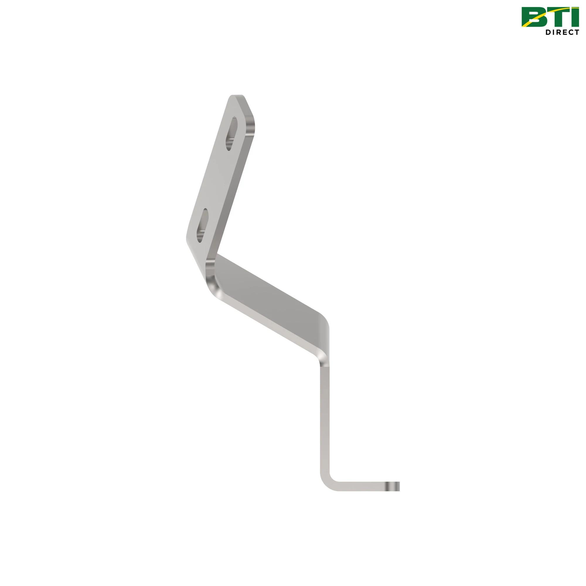 Z73814: Bracket