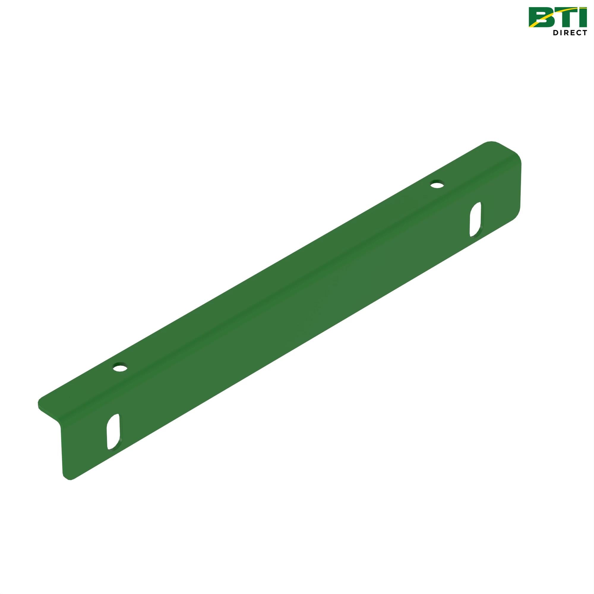 Z73938: Right Side Battery Cover Angle