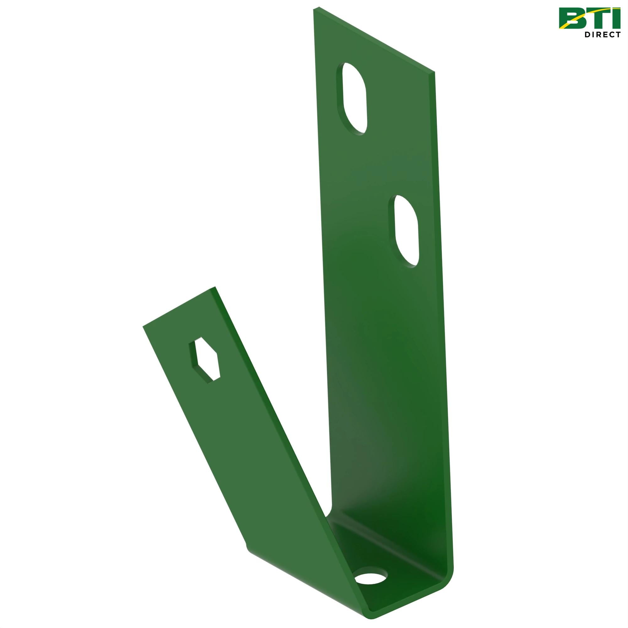 Z74005: Bracket