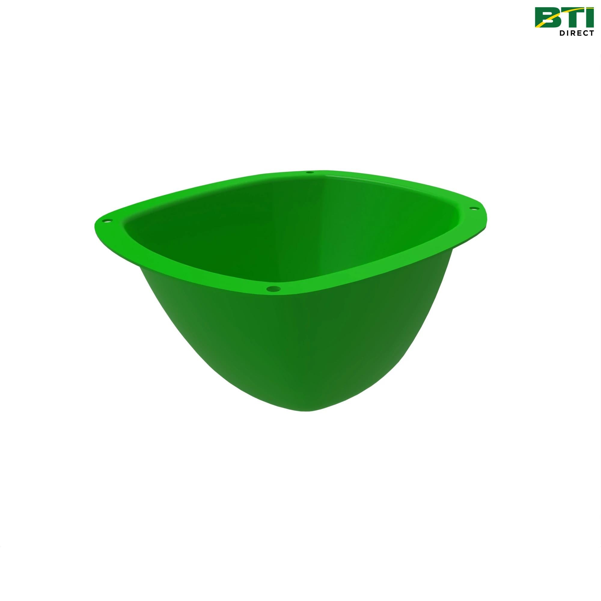 Z74032: Cover