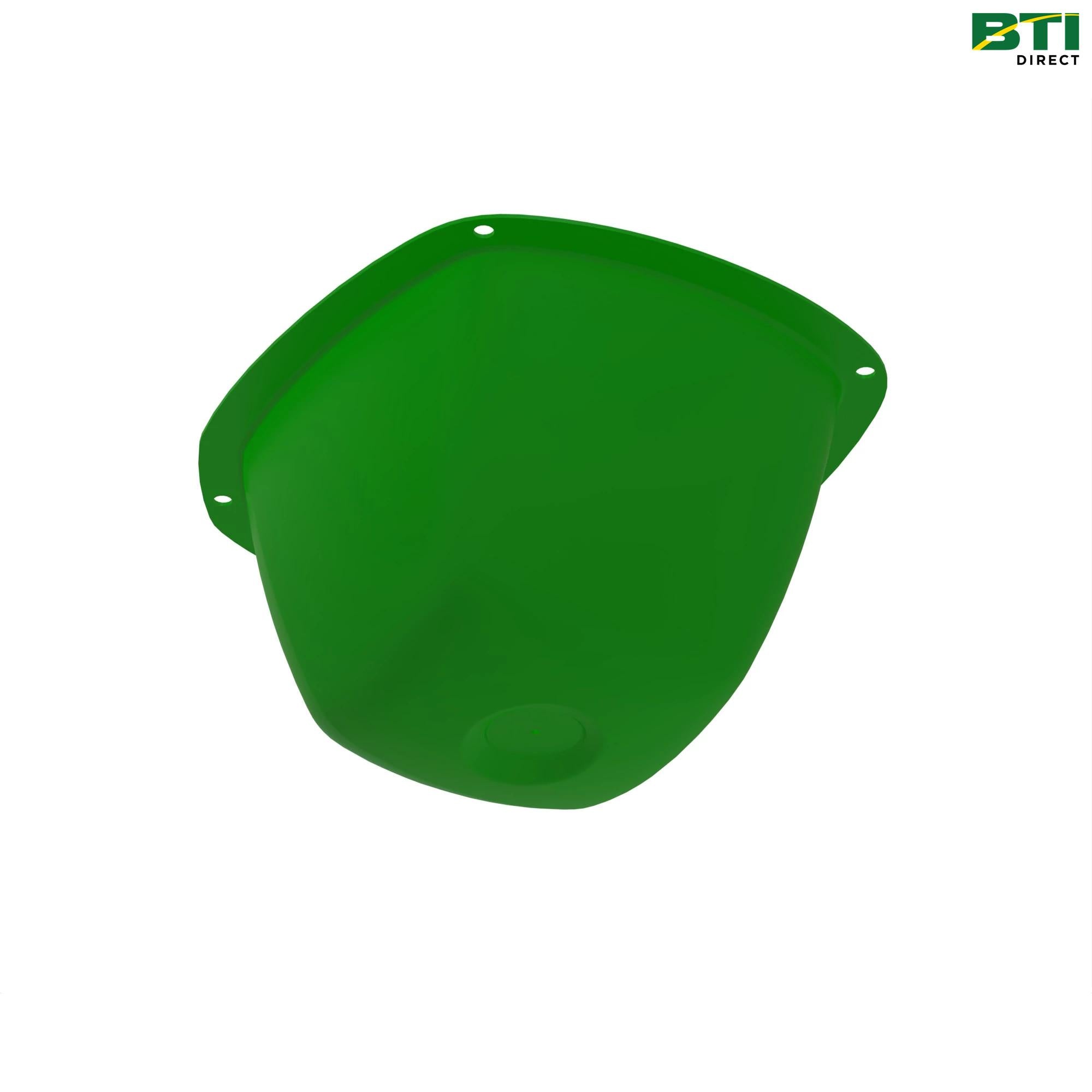 Z74032: Cover
