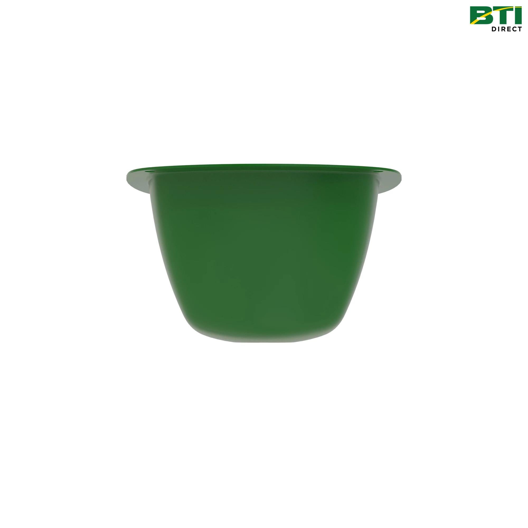 Z74032: Cover