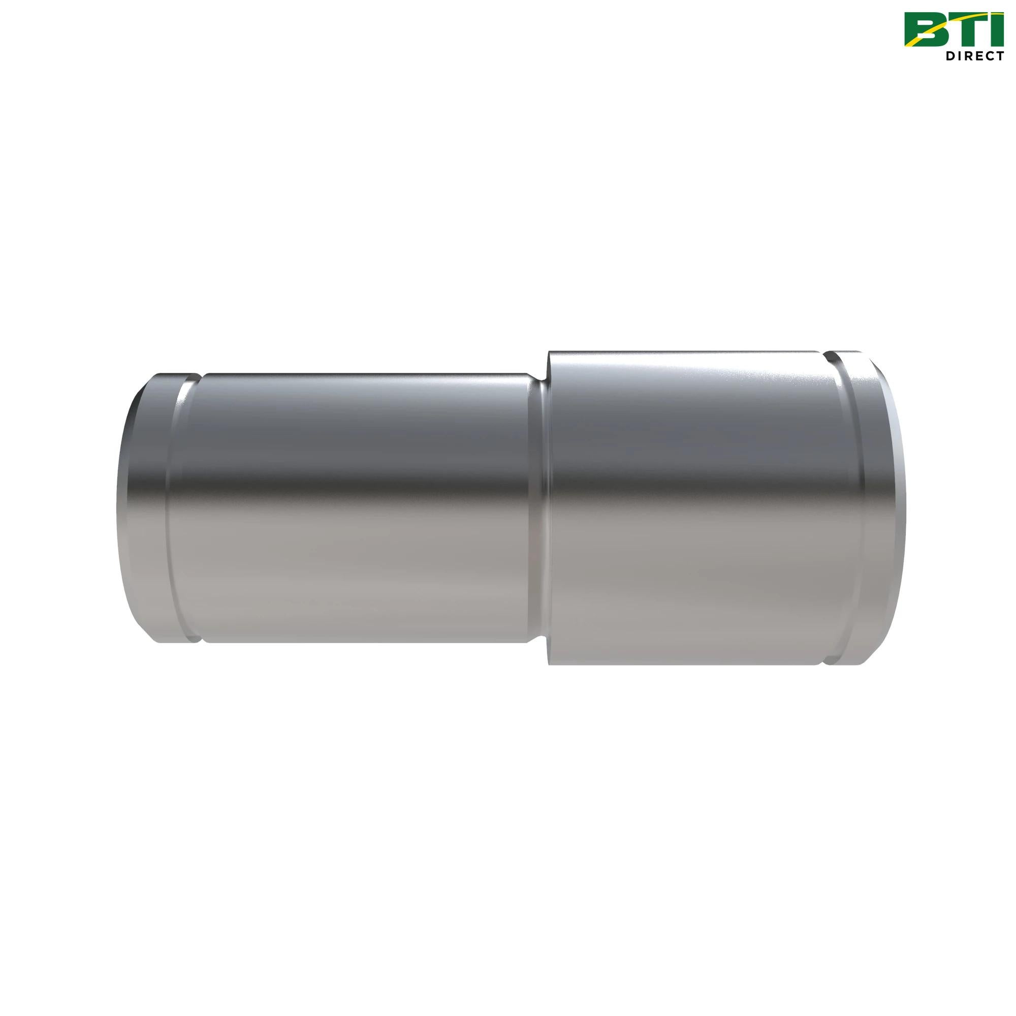 Z74053: Pin Fastener