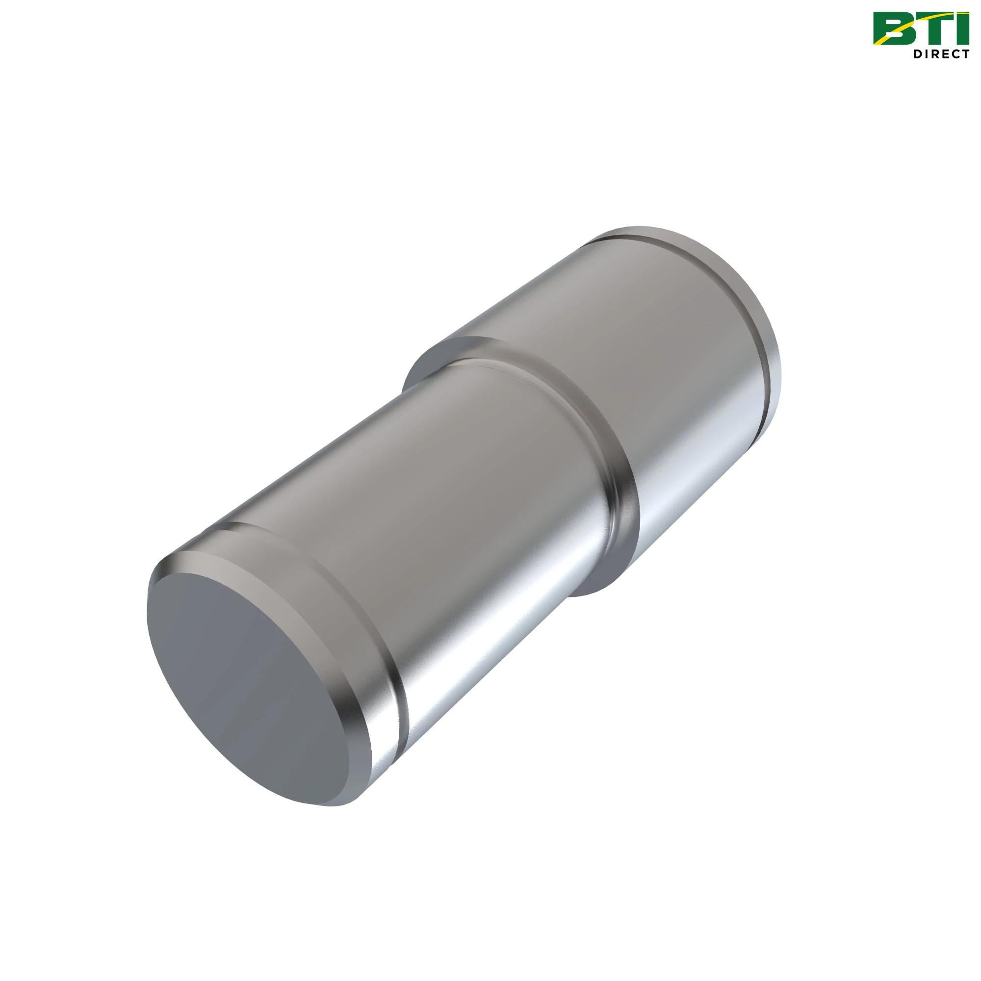 Z74053: Pin Fastener